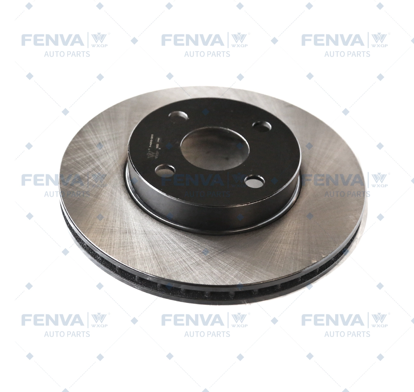 Brake Disc (42838)