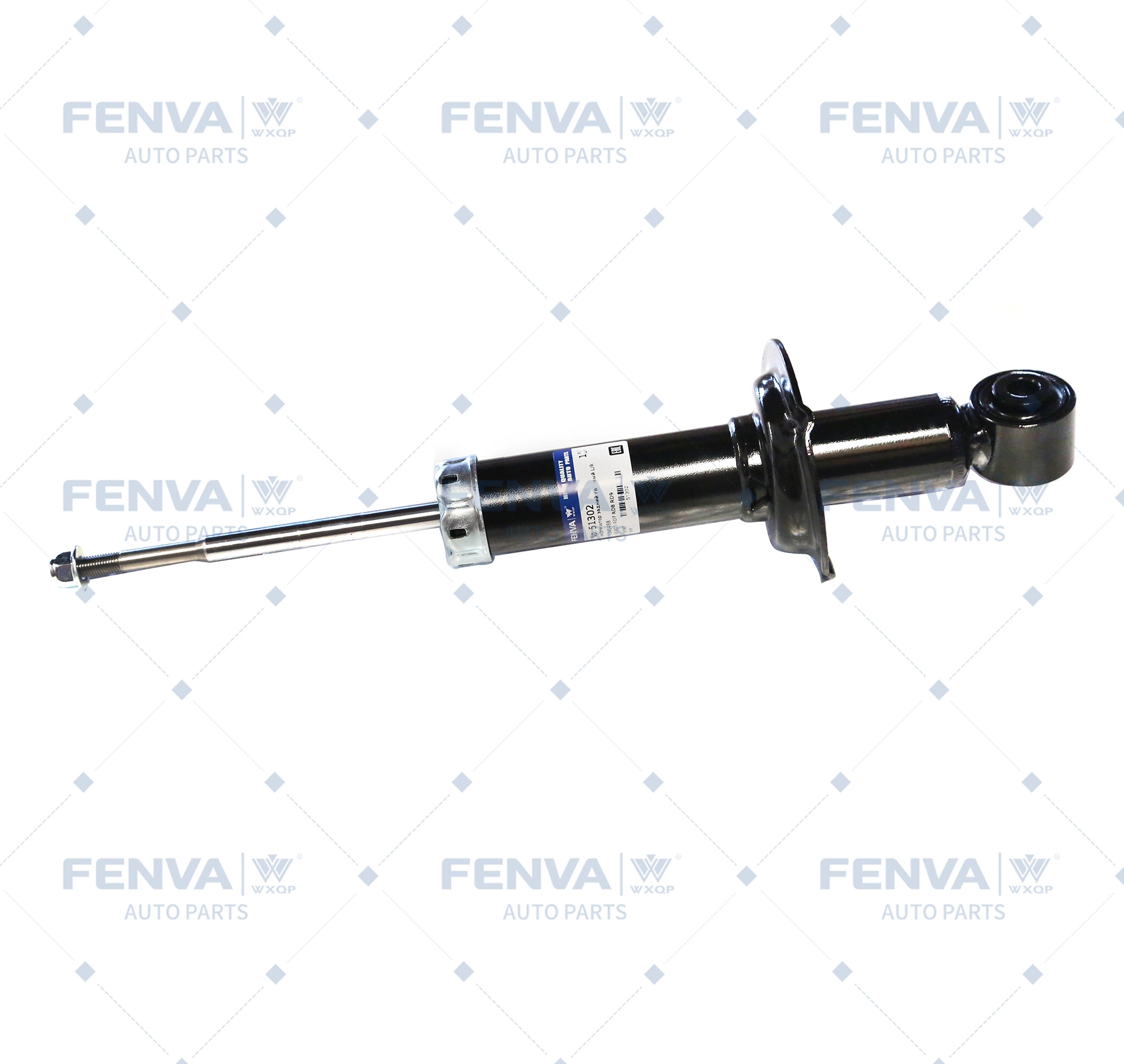 Shock Absorber (51302)