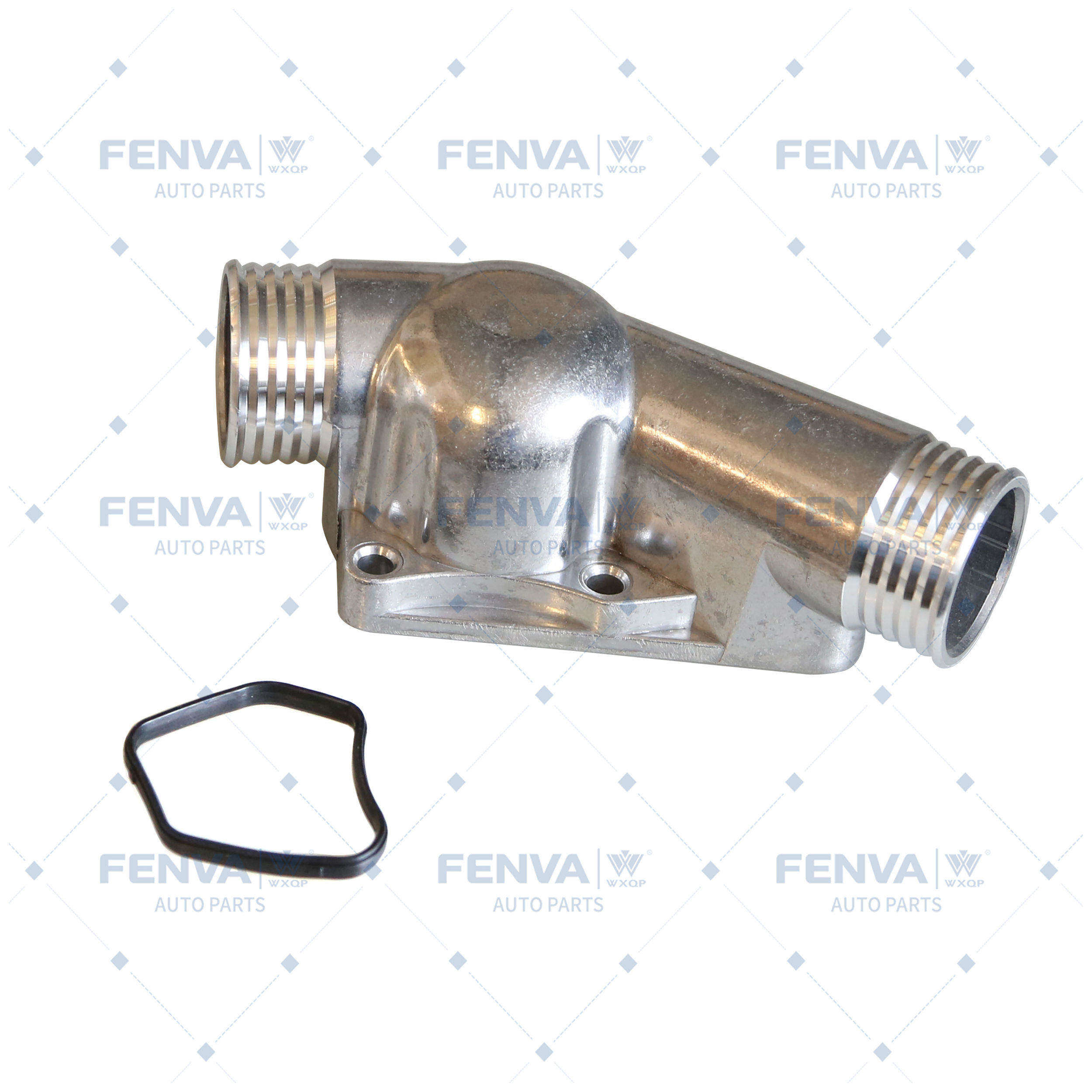 Thermostat Housing (220063)