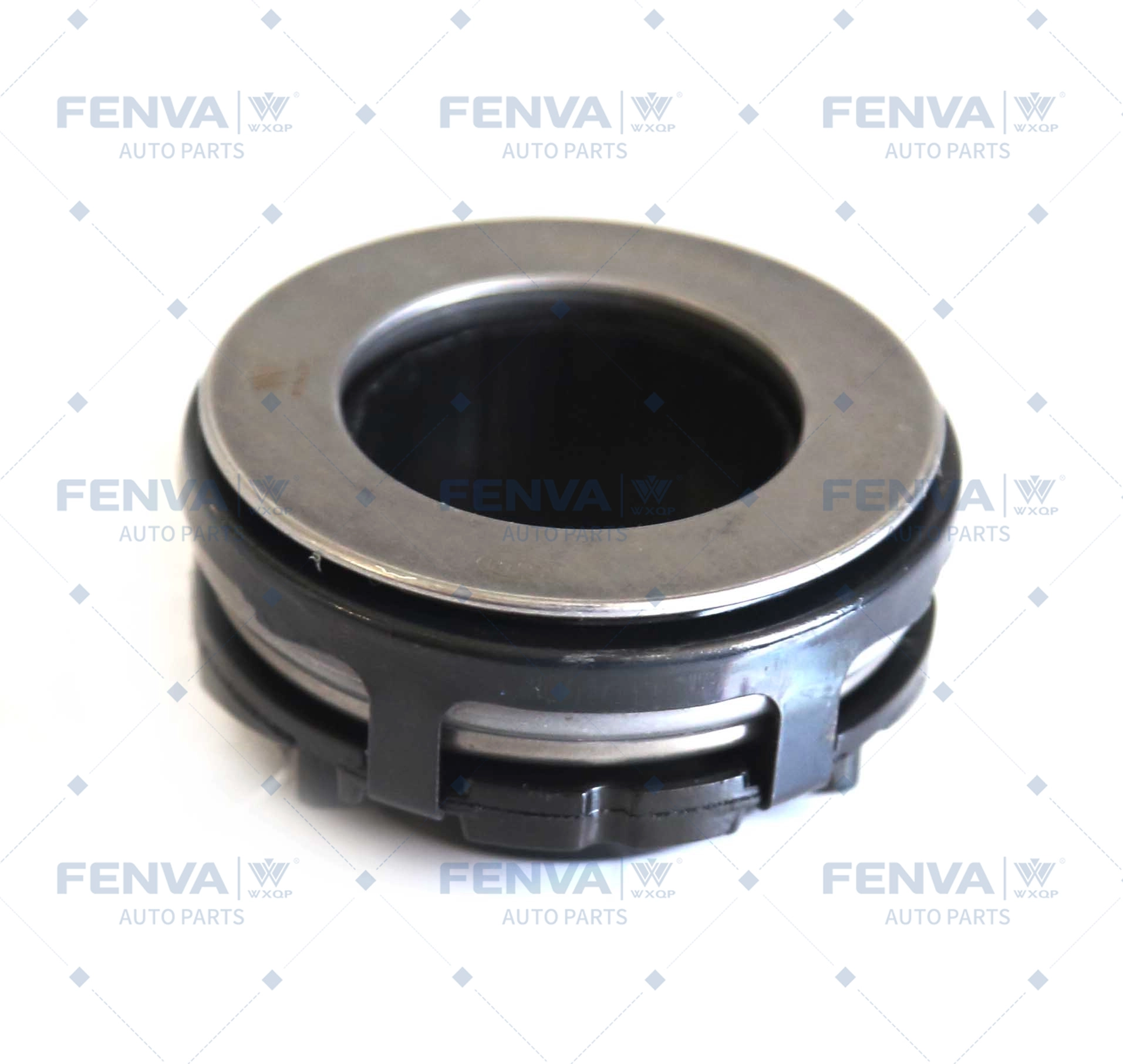 Clutch Release Bearing