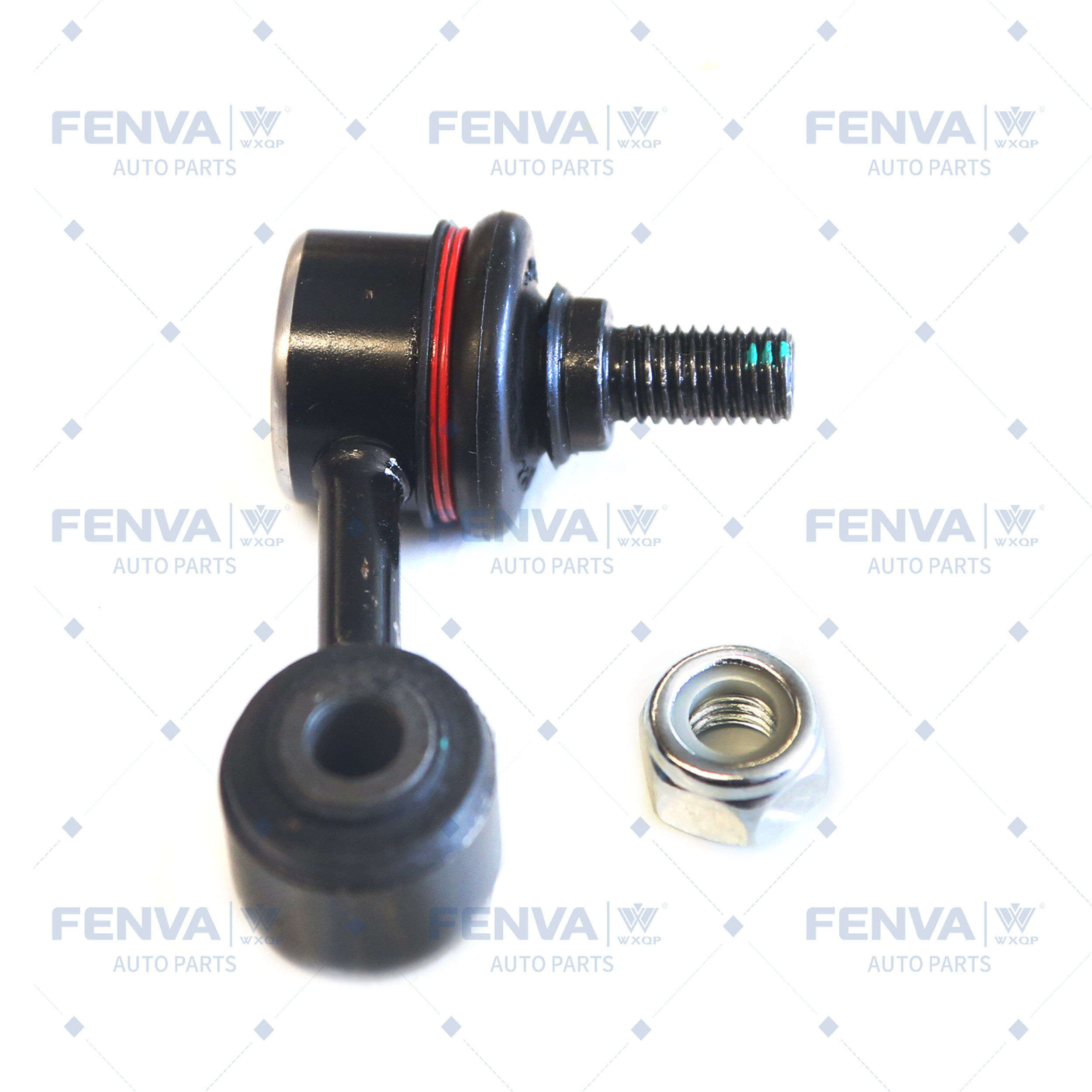 Link/Coupling Rod, stabiliser bar