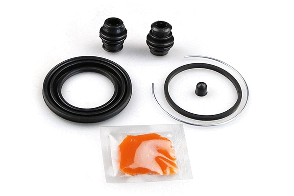 Seal Kit, brake caliper (42614)