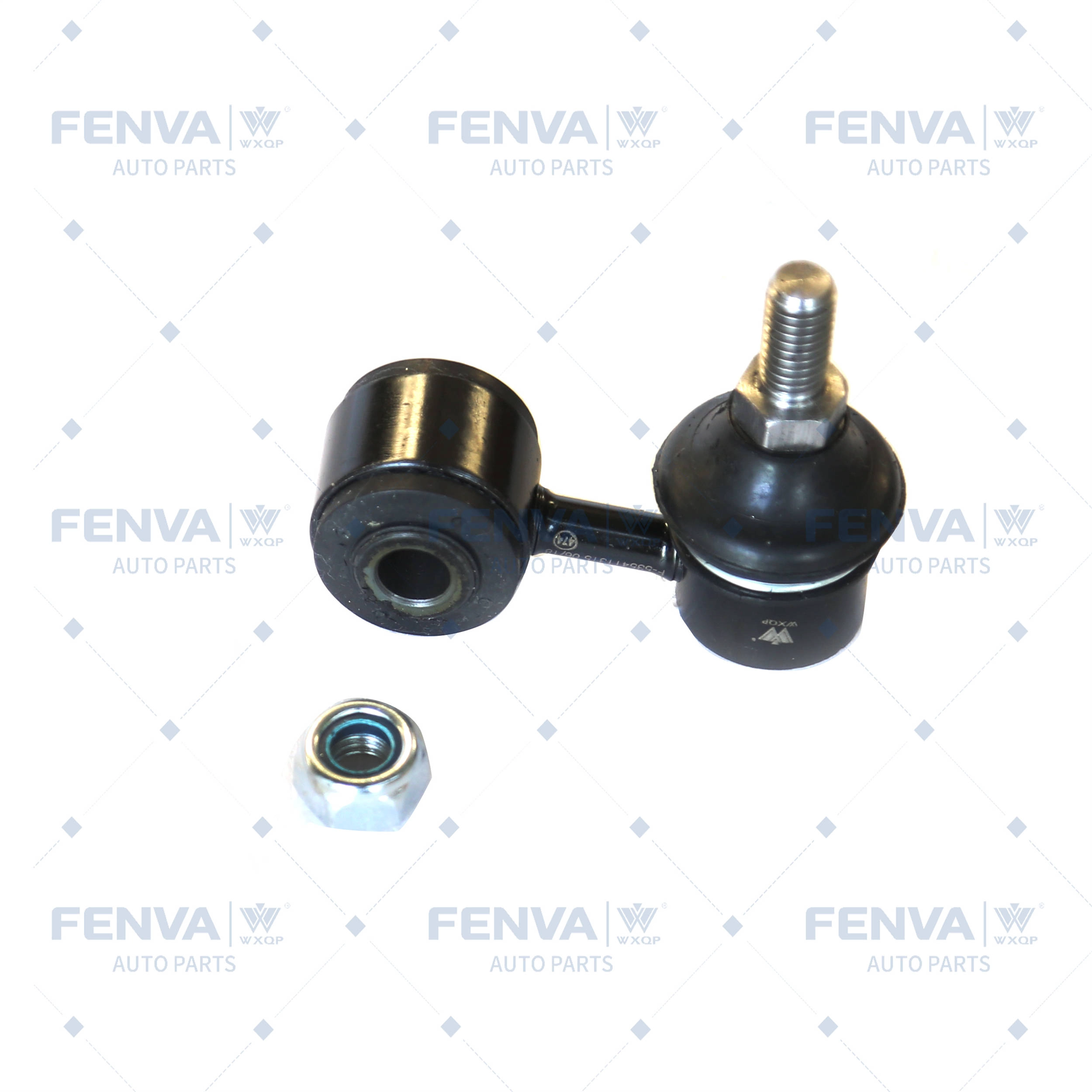 Link/Coupling Rod, stabiliser bar (380925)