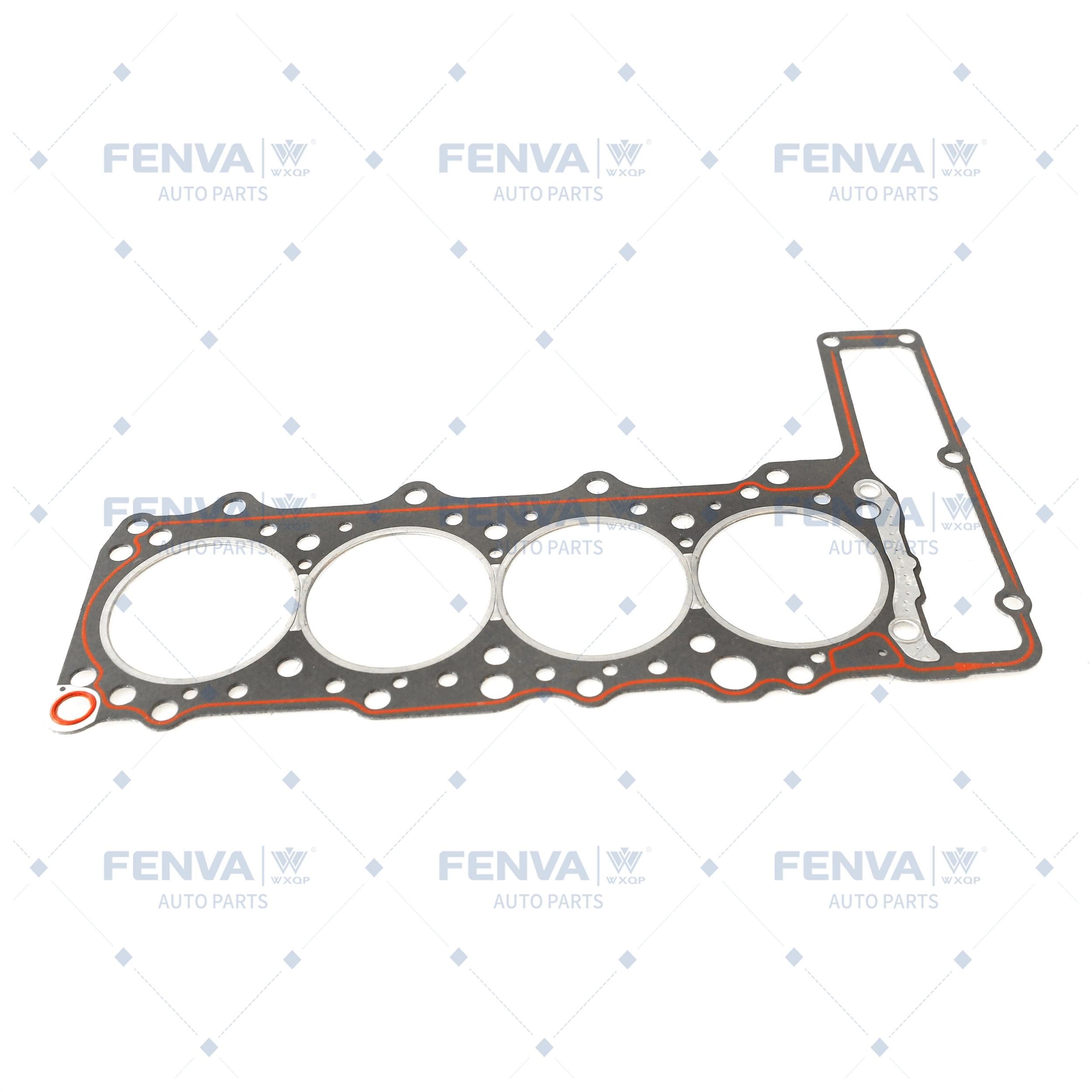 Gasket, cylinder head
