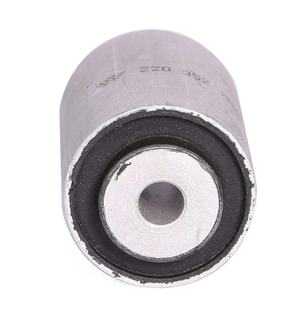 Bushing, axle beam