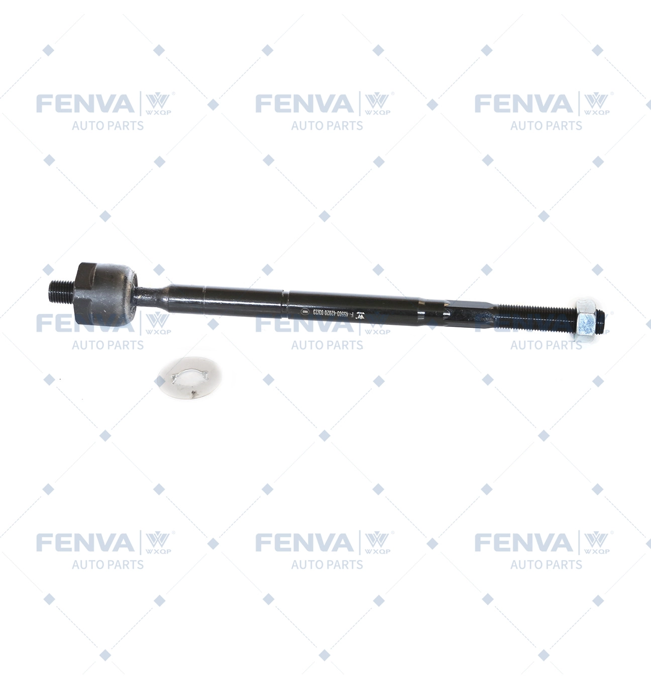 Inner Tie Rod
