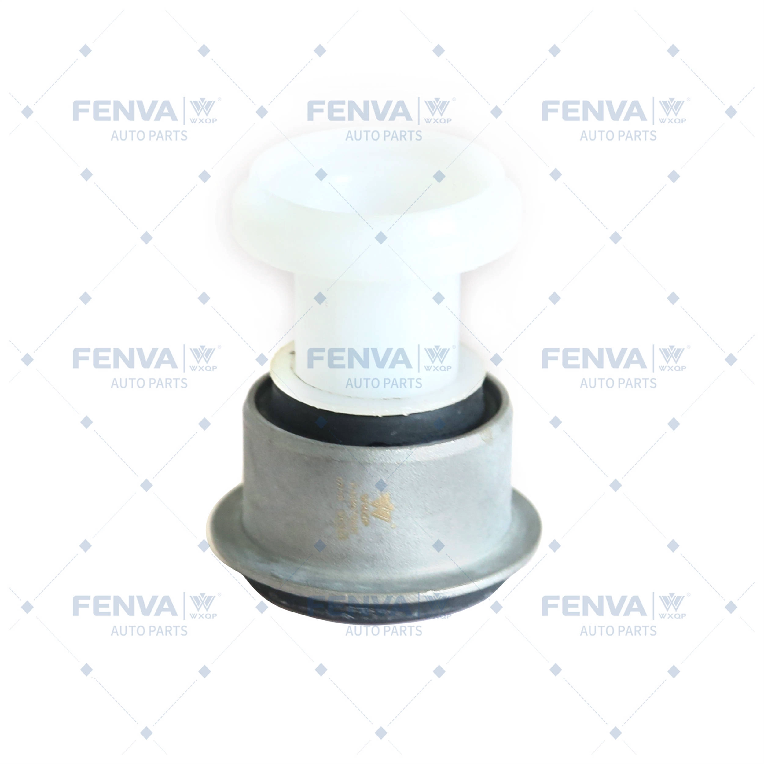 Mounting, control/trailing arm (55096)