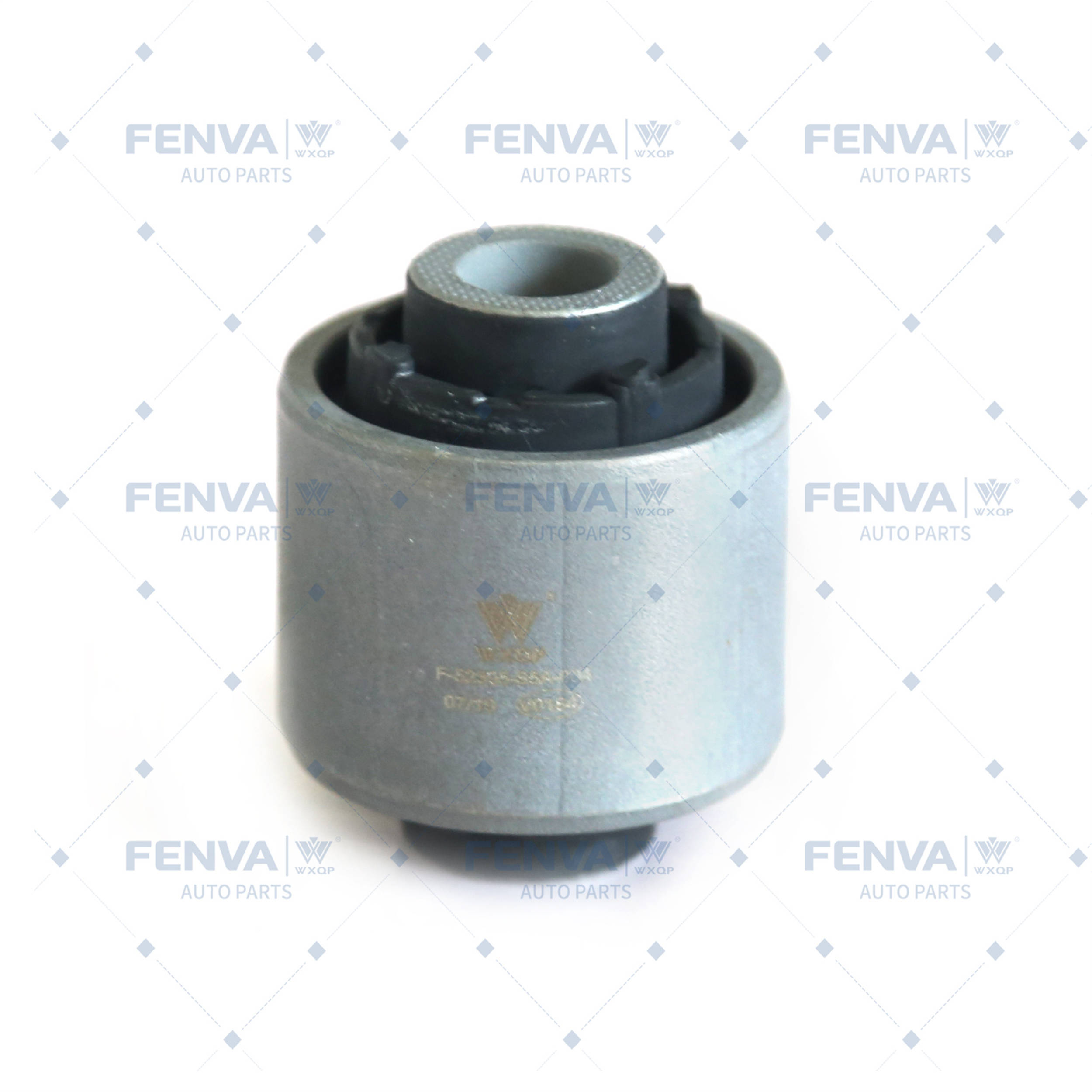 Mounting, control/trailing arm (52141)