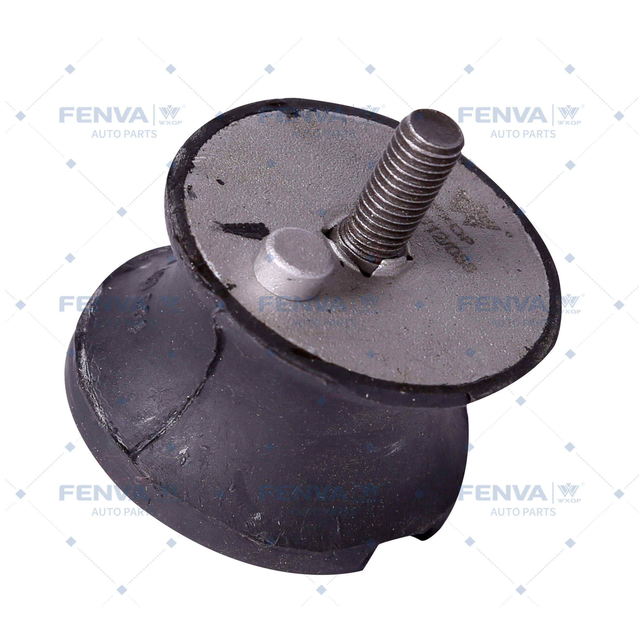 Mounting, automatic transmission (280365)