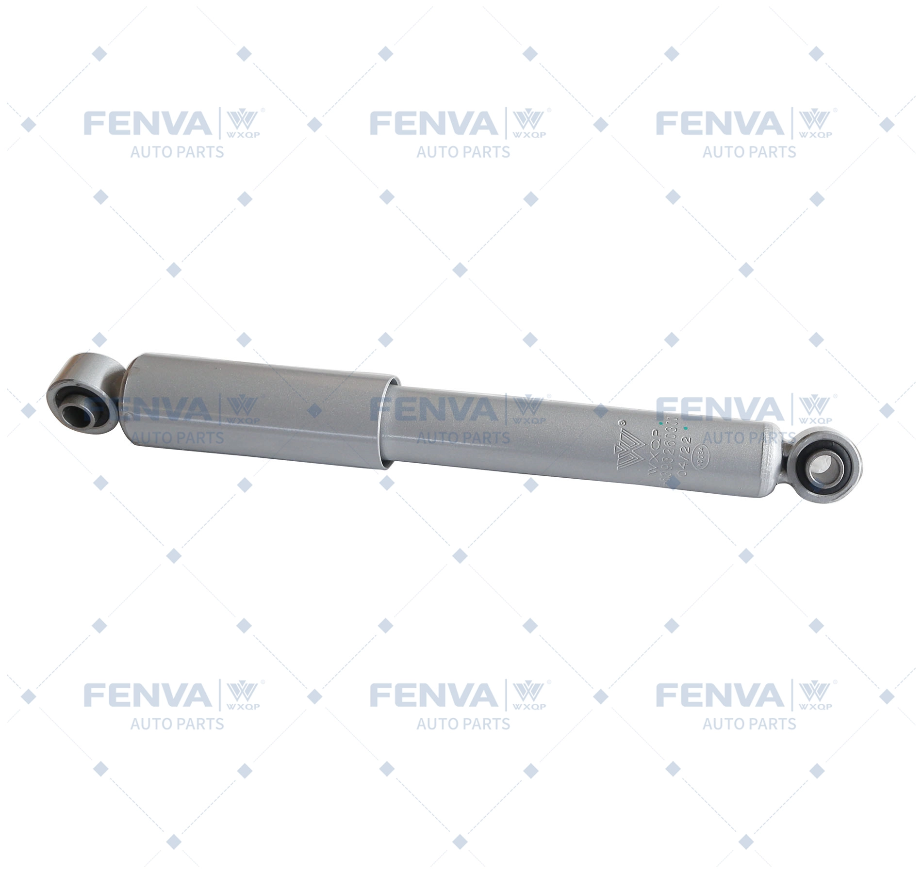 Shock Absorber (161397)