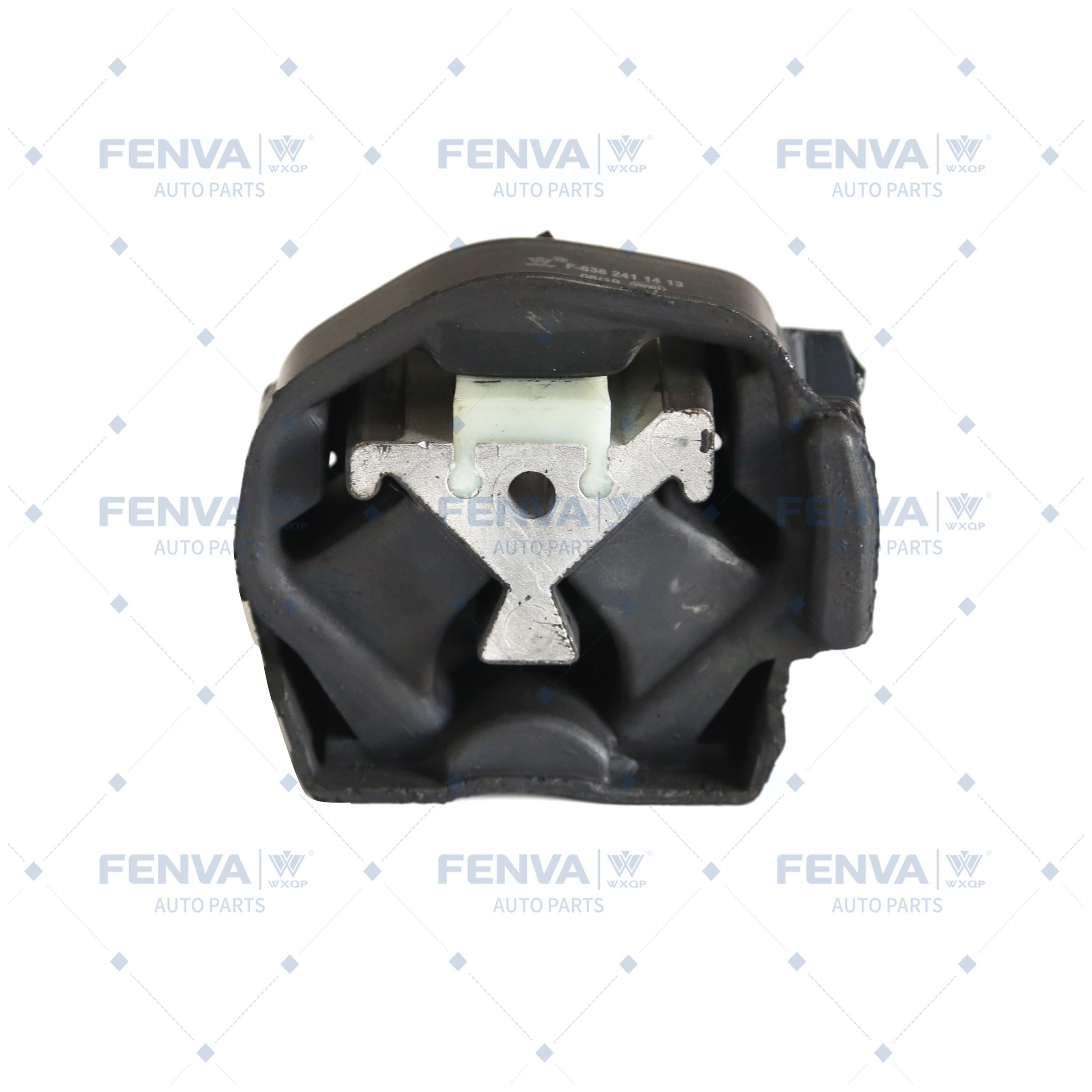 Mounting, engine (180593)