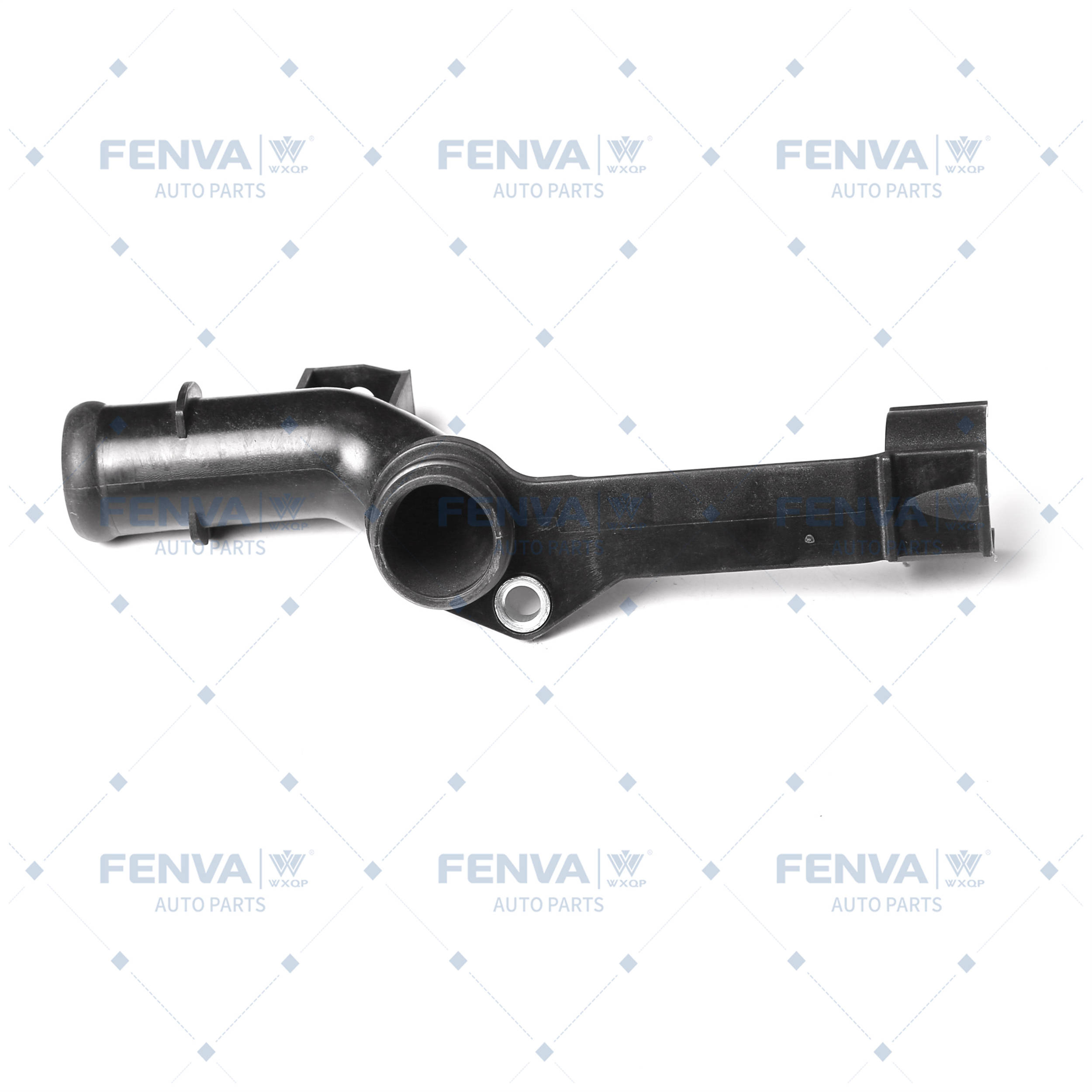 Coolant Pipe