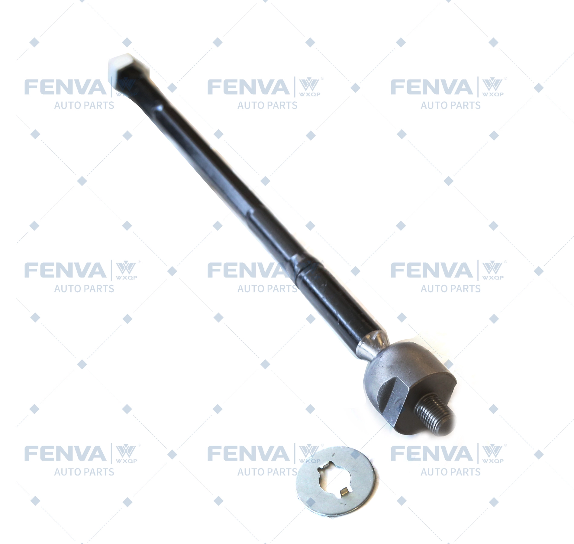 Inner Tie Rod