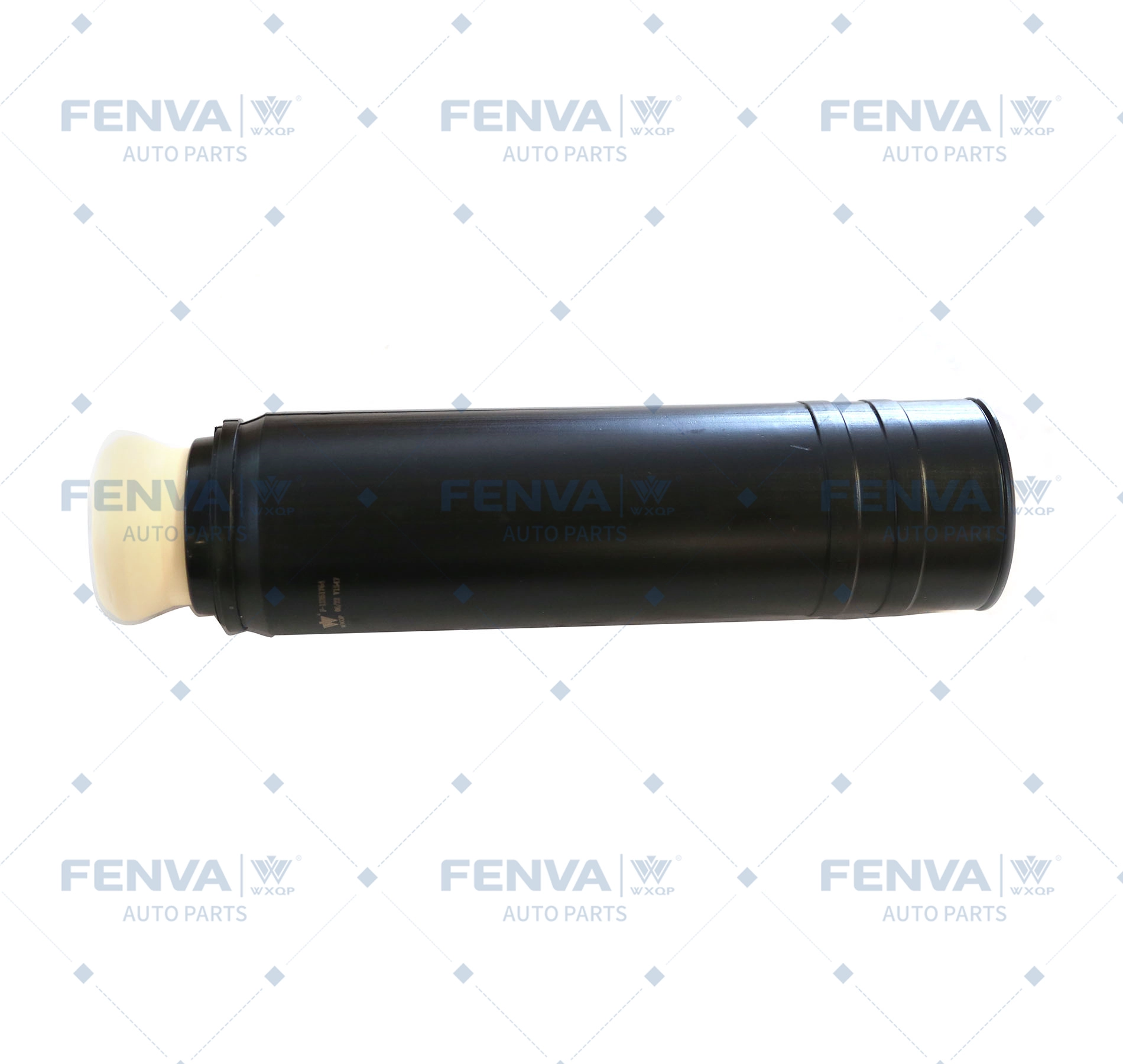 Dust Cover Kit, shock absorber