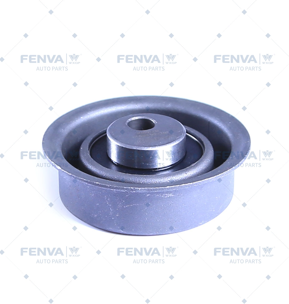 Tensioner Pulley, timing belt (10092)