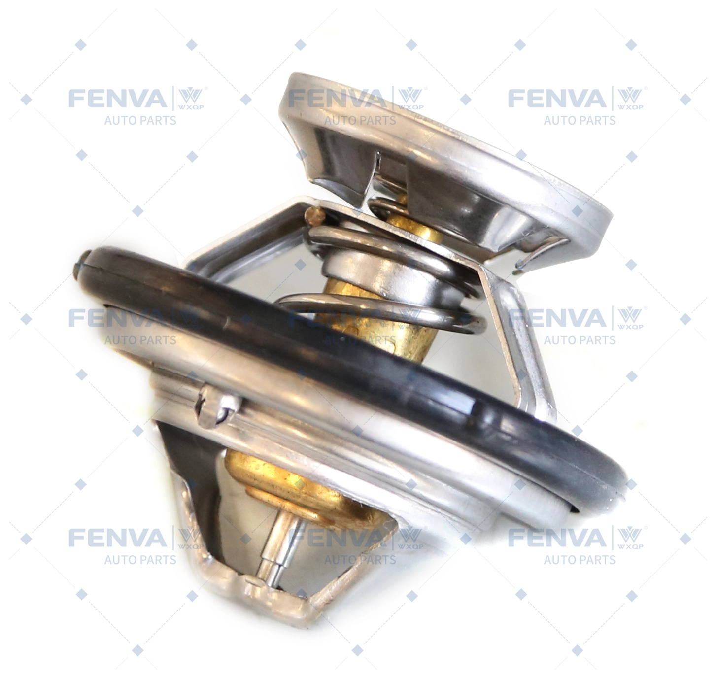 Thermostat, coolant (121075)