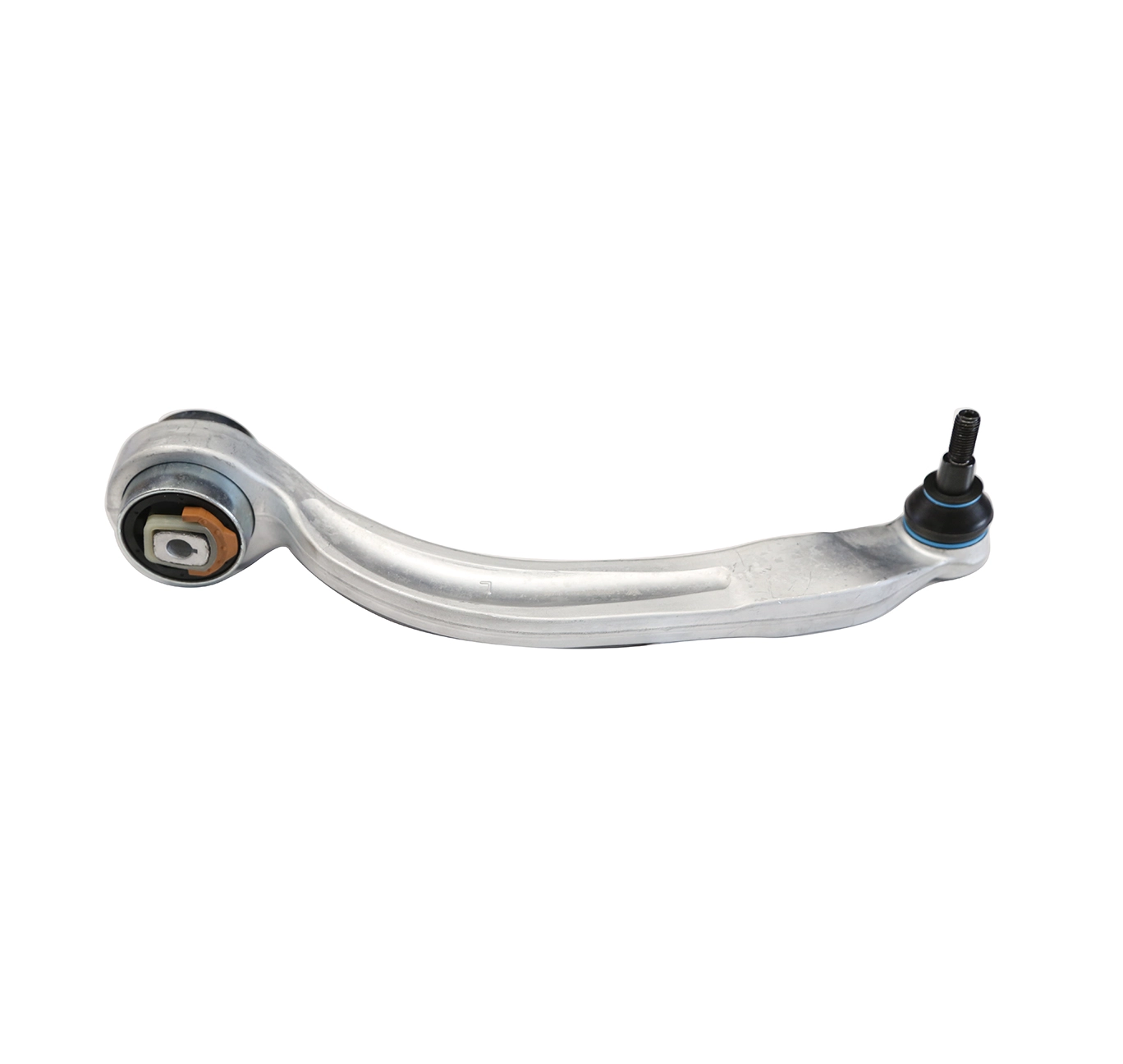 Control/Trailing Arm, wheel suspension (361037)