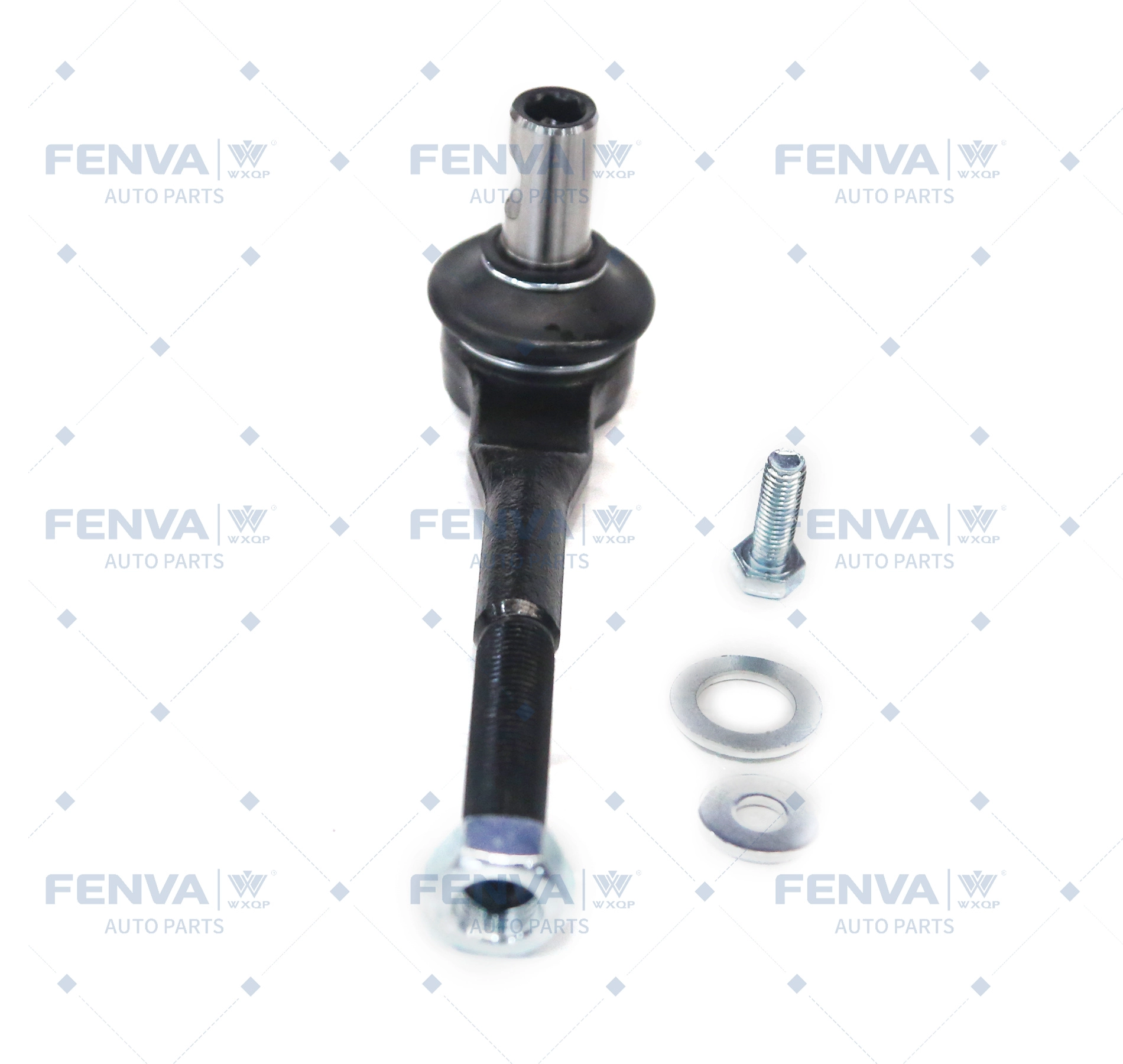 Tie Rod End
