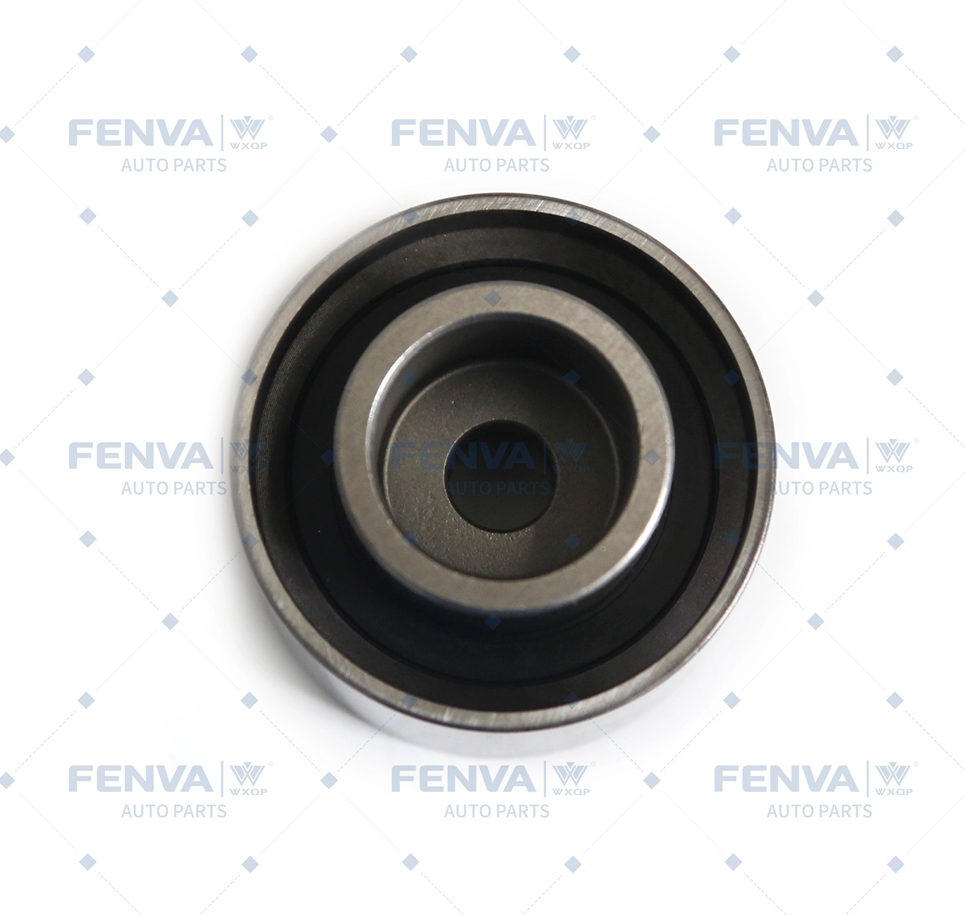 Deflection/Guide Pulley, timing belt