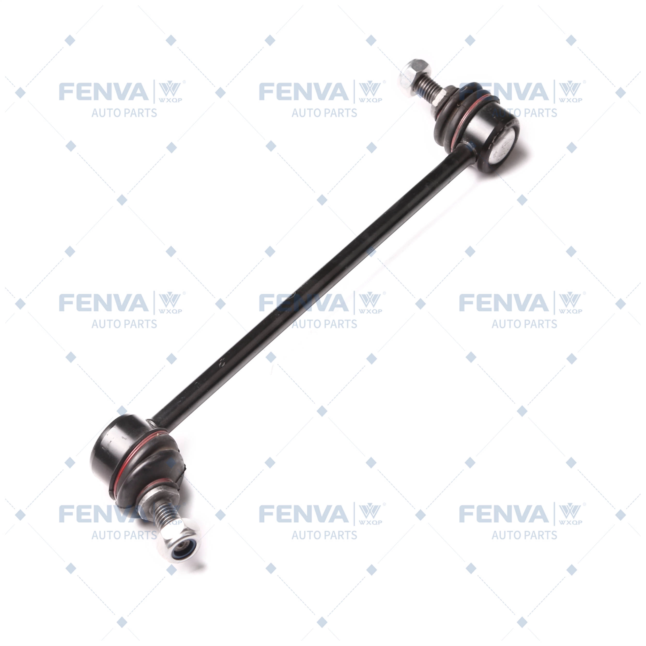 Link/Coupling Rod, stabiliser bar (260335)