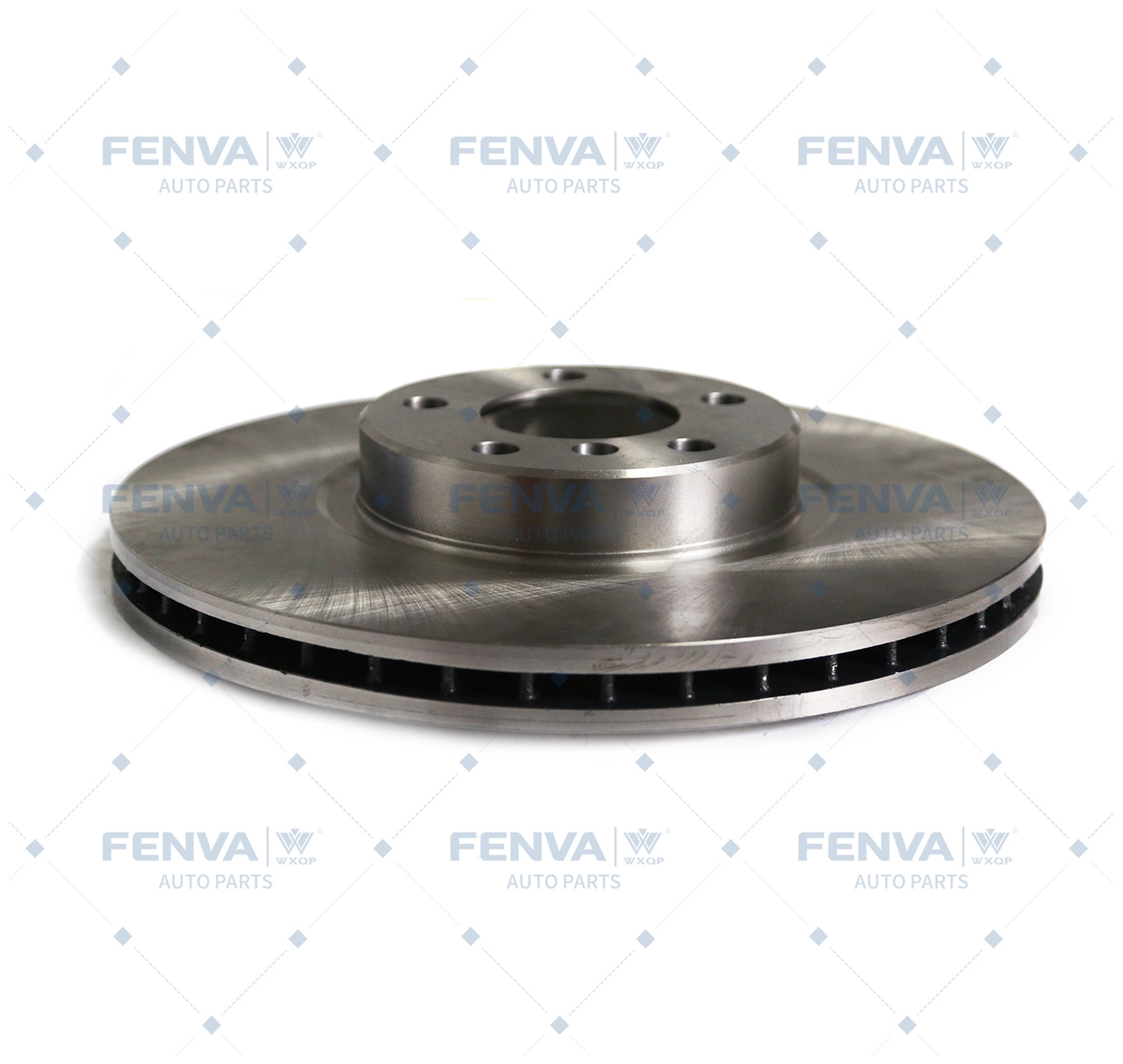 Brake Disc (240515)