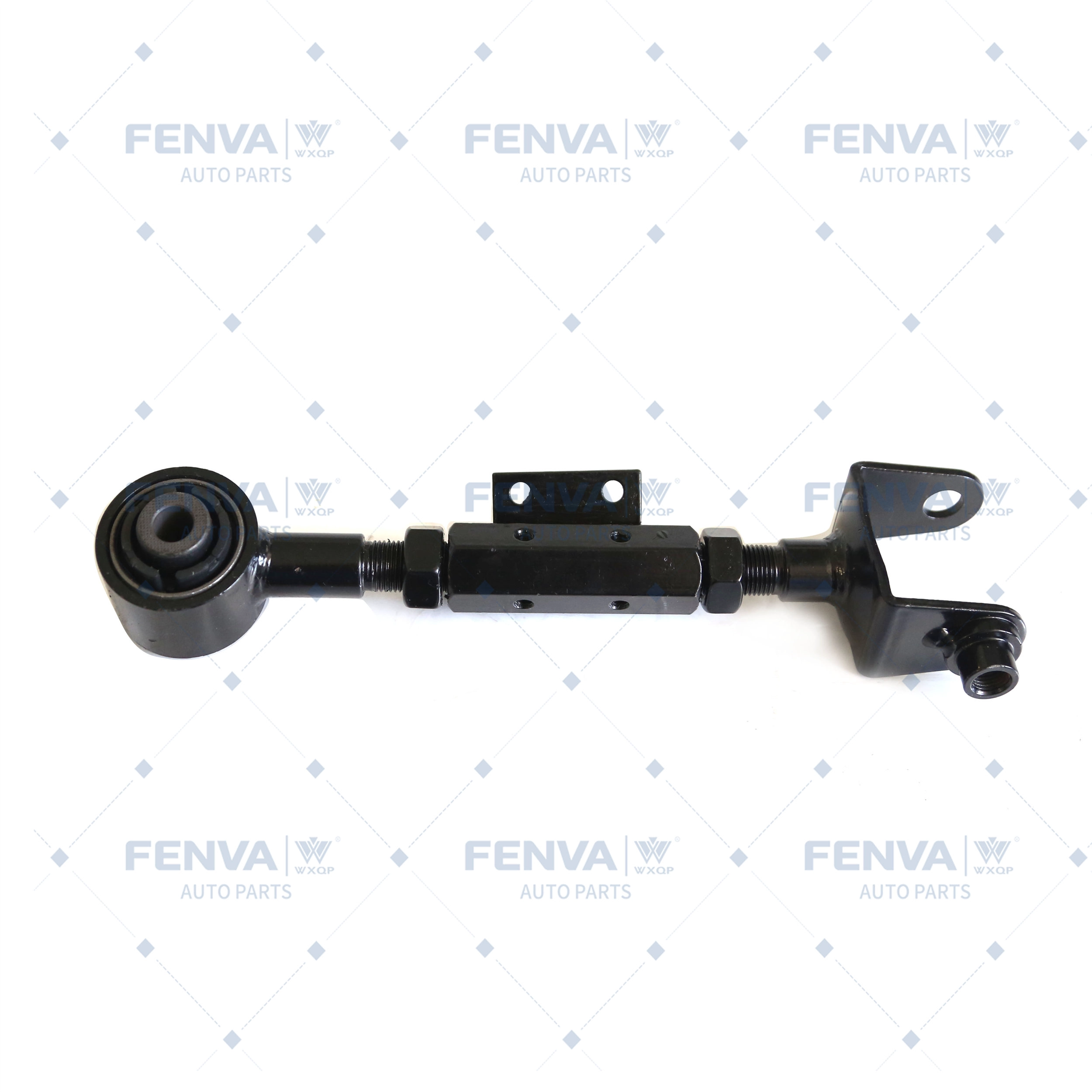 Control/Trailing Arm, wheel suspension (52578)
