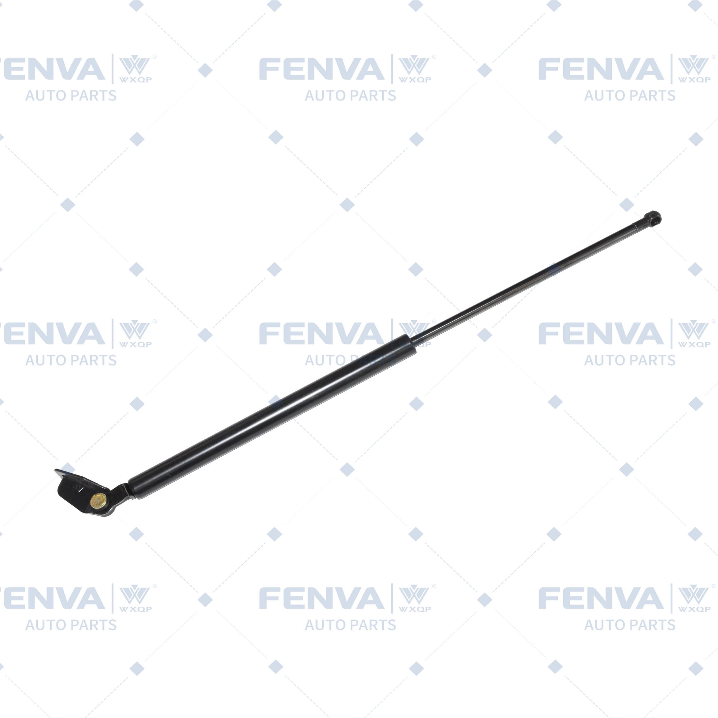 Gas Spring, boot/cargo area (470043)