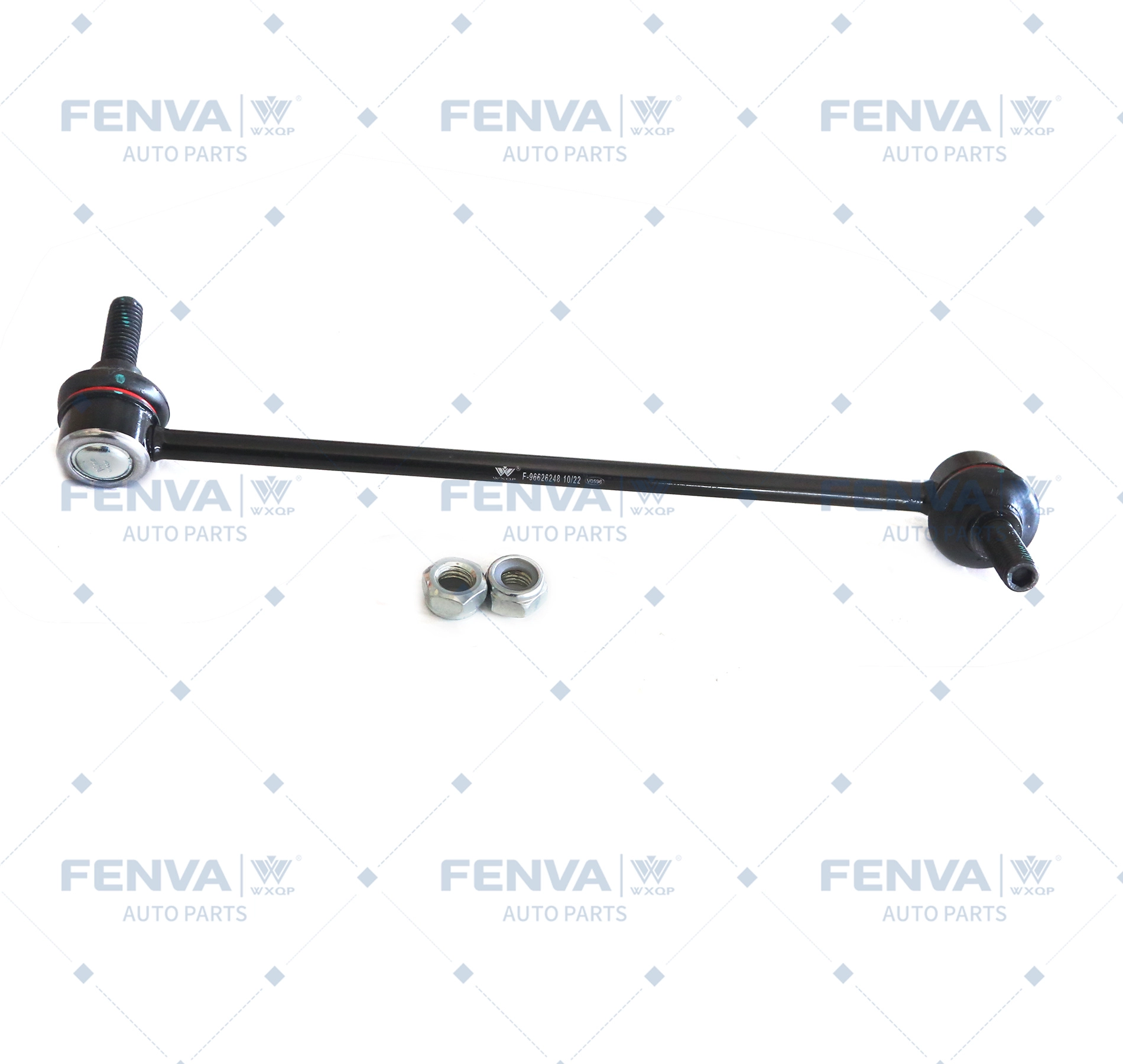Link/Coupling Rod, stabiliser bar