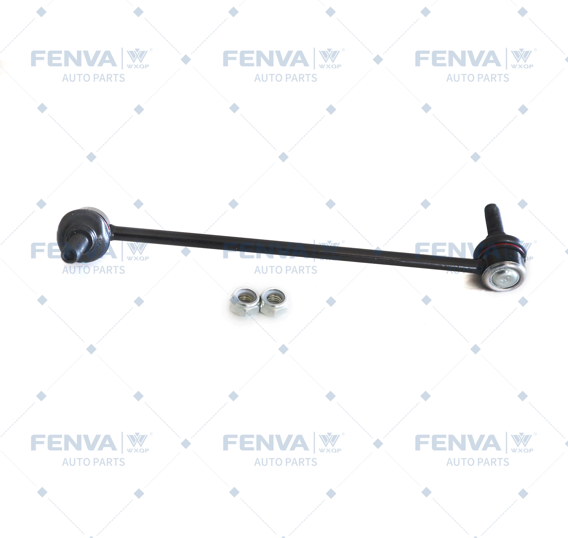 Link/Coupling Rod, stabiliser bar
