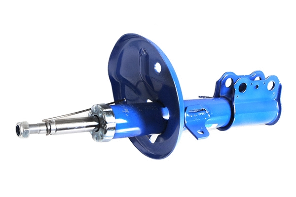 Shock Absorber (50022)