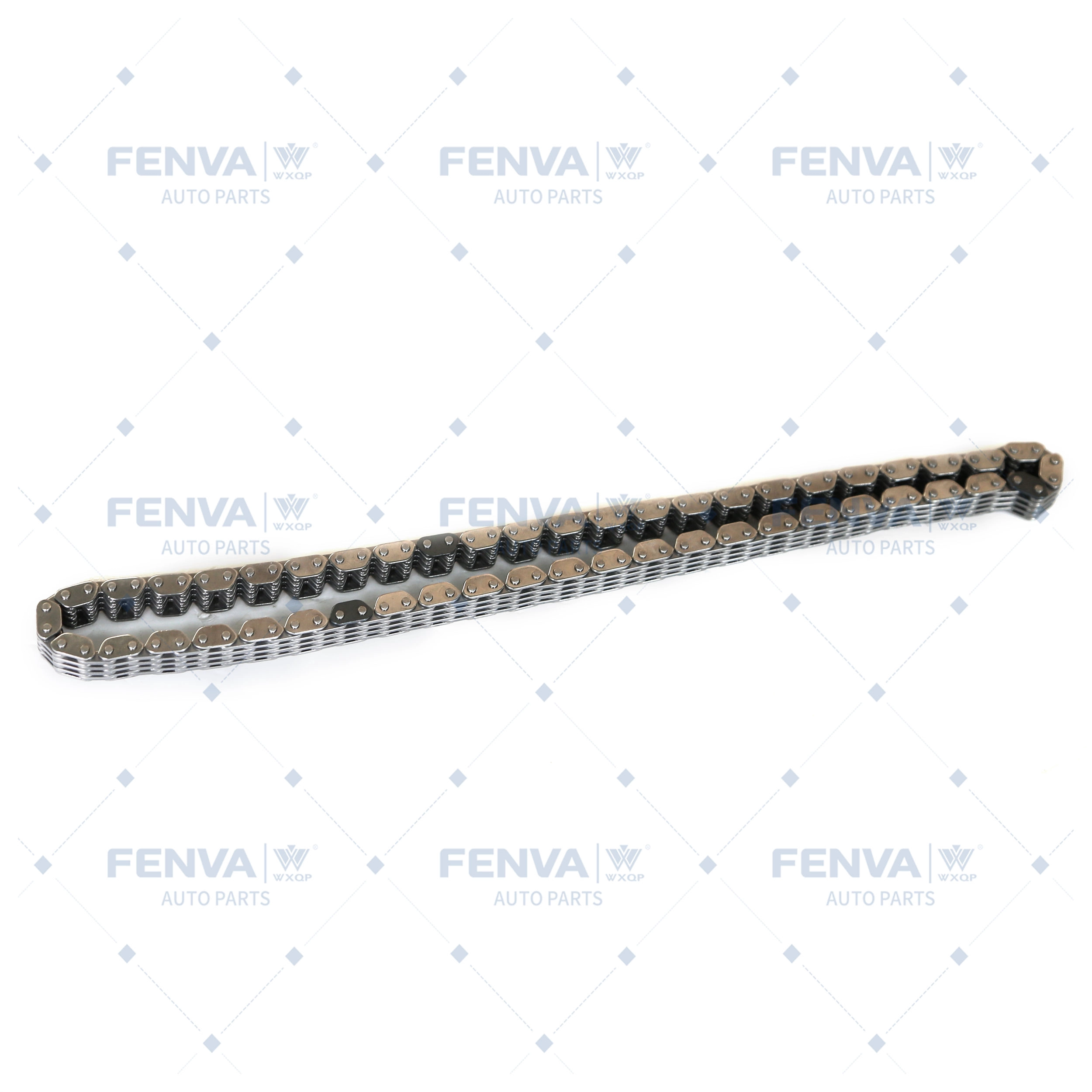 Timing Chain (313891)