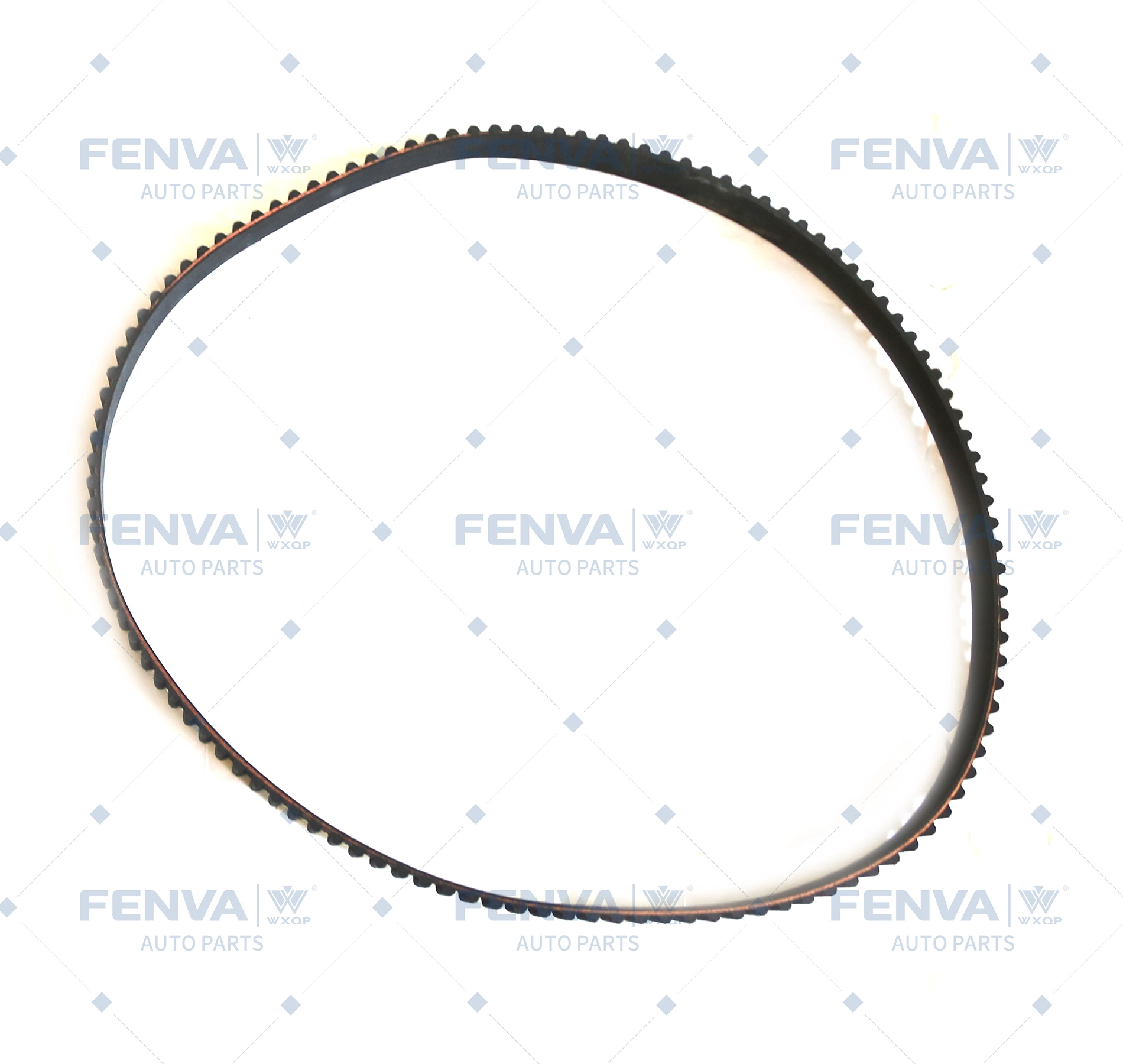 Timing Belt