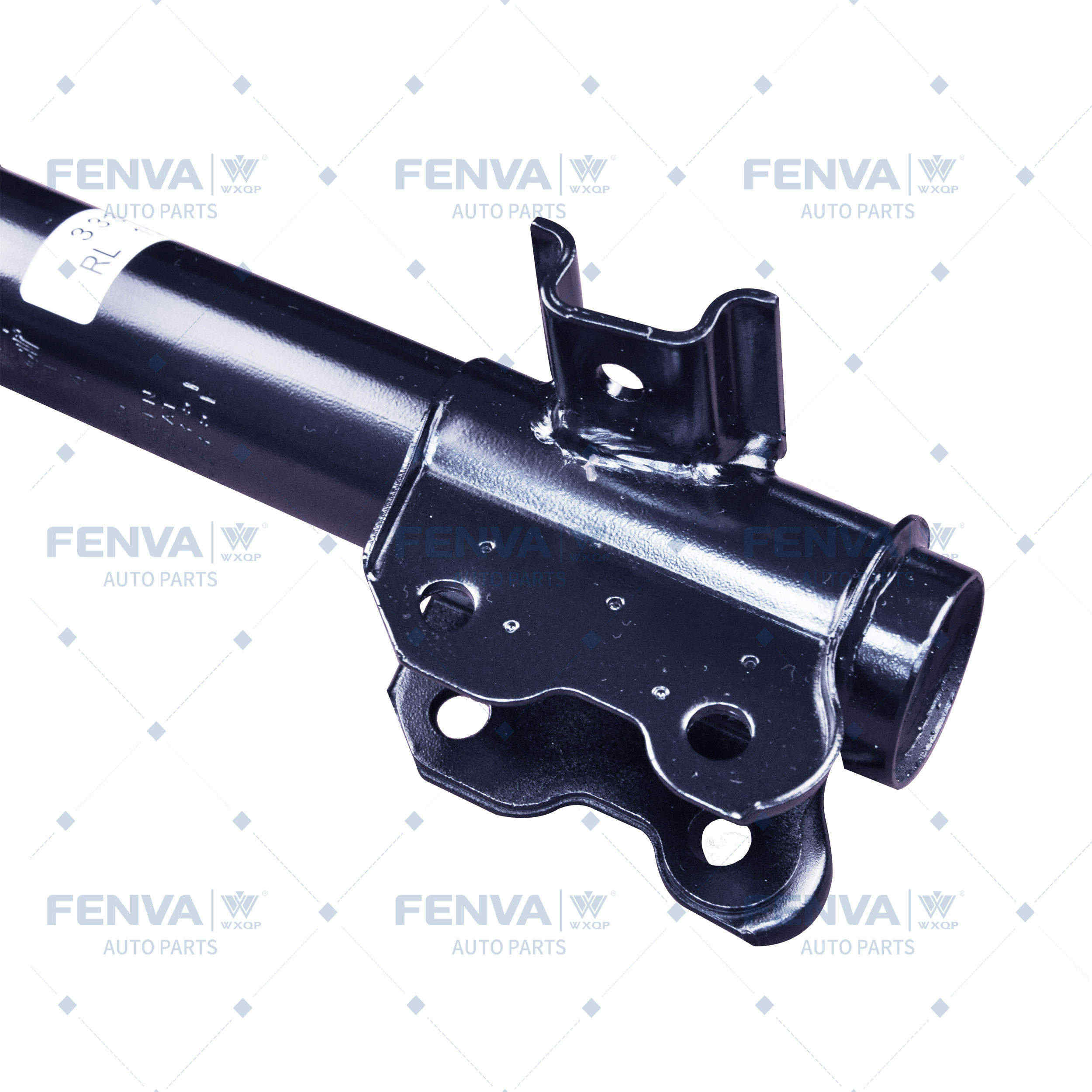 Shock Absorber (50068)