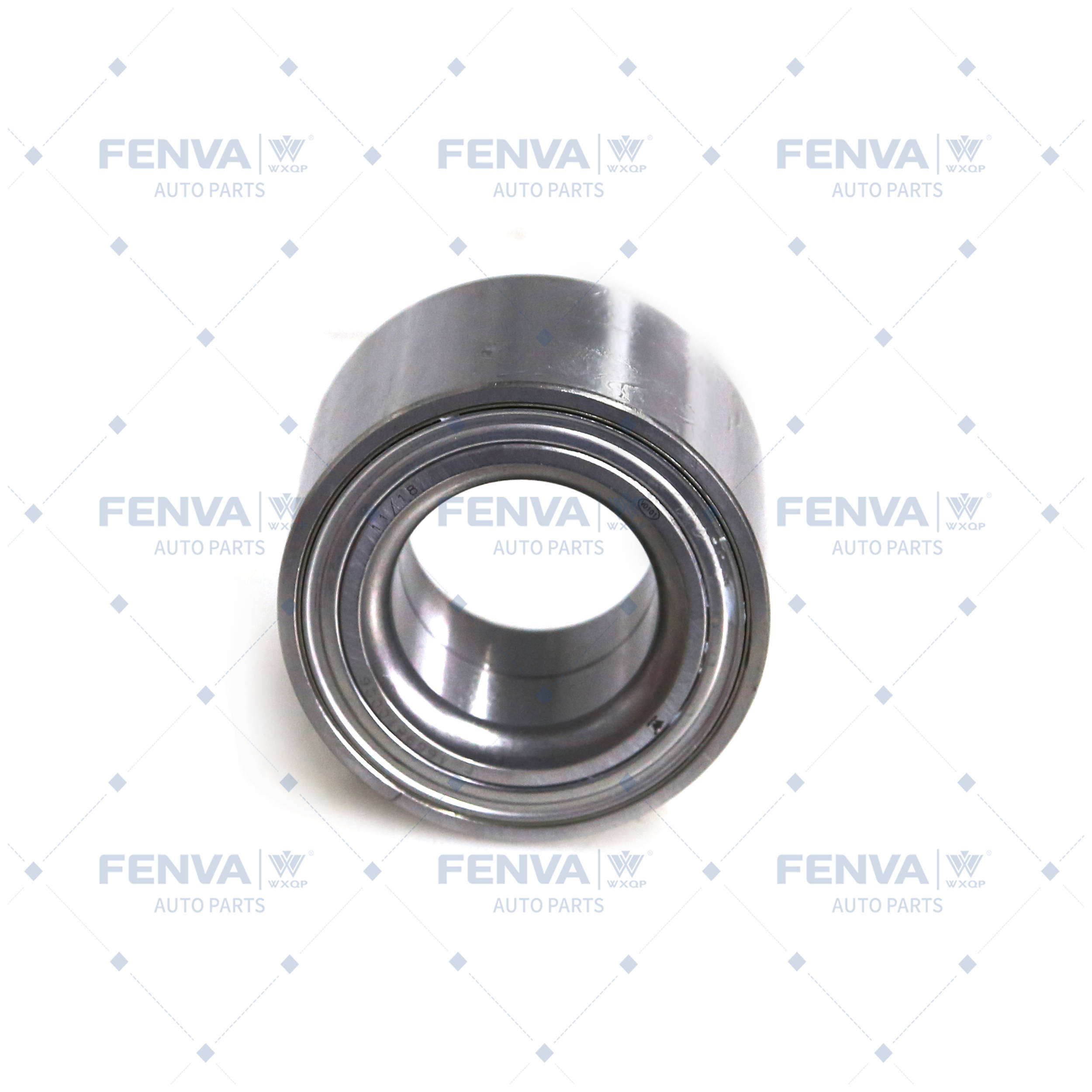 Wheel Bearing