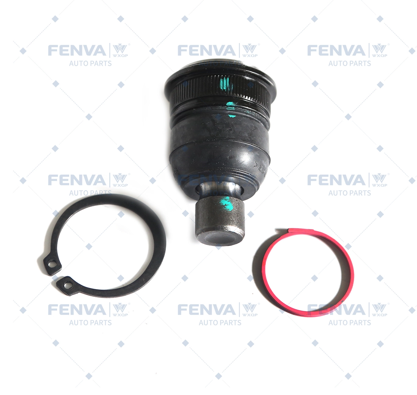Ball Joint