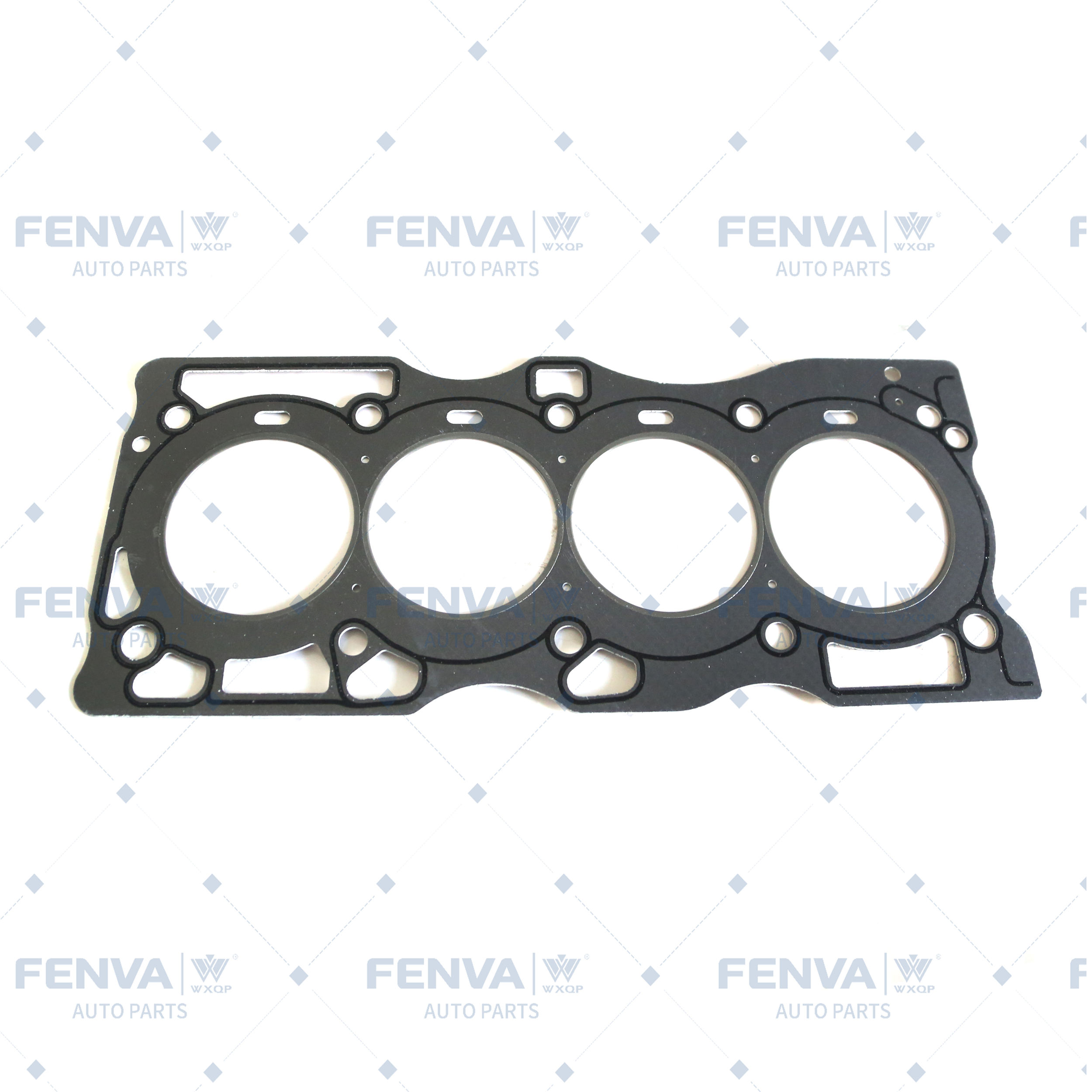 Gasket, cylinder head (12343)