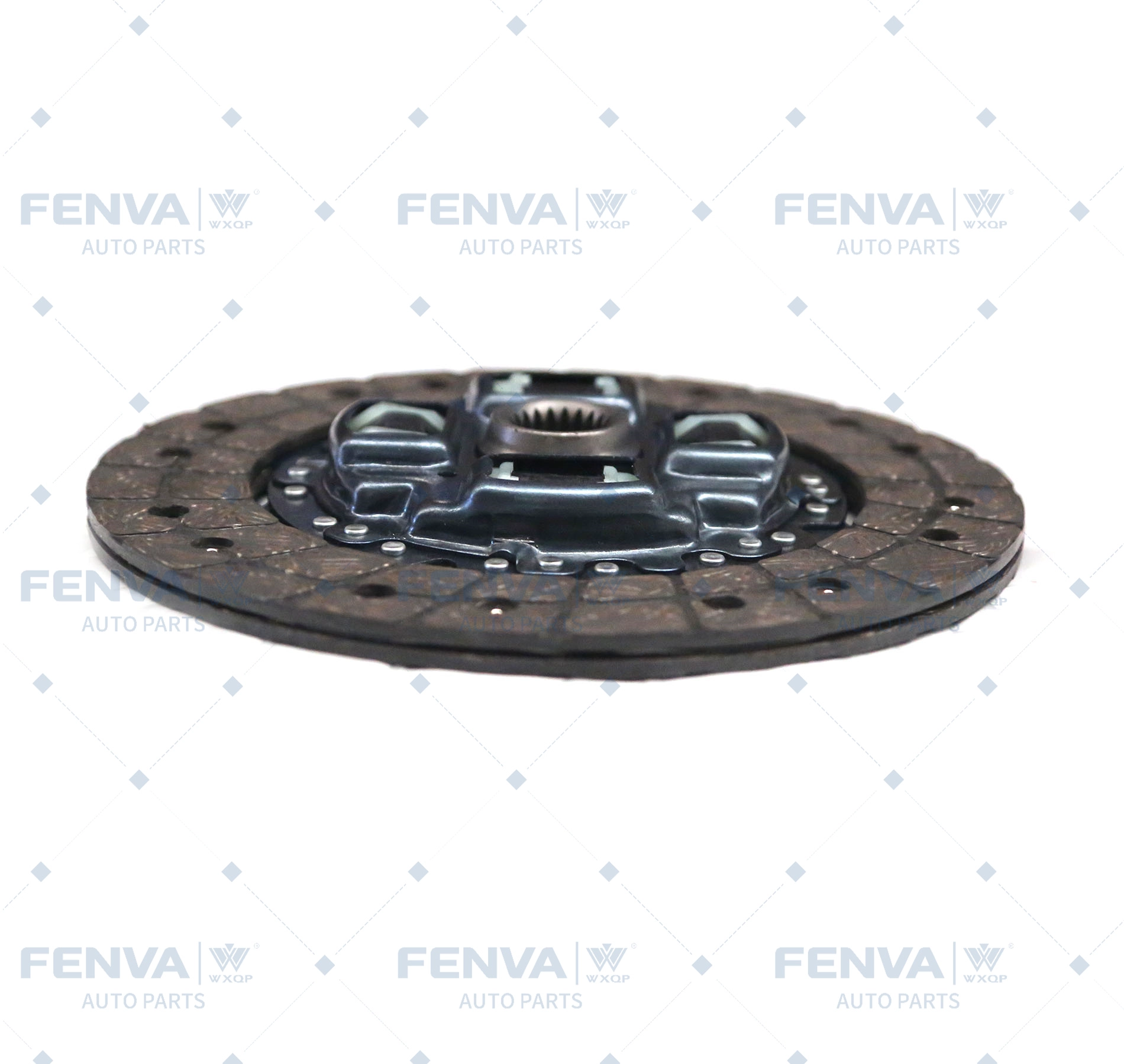 Clutch Disc
