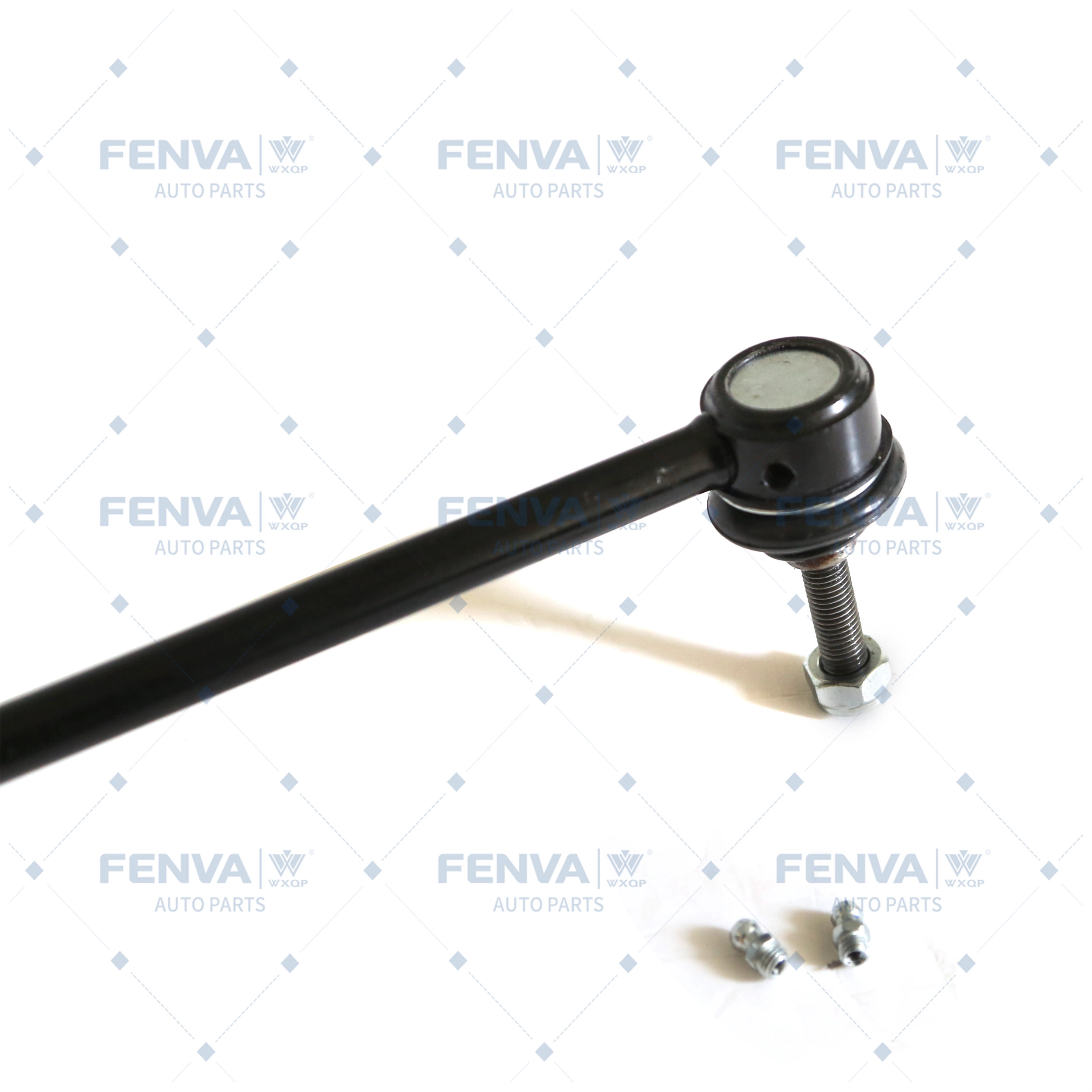 Link/Coupling Rod, stabiliser bar