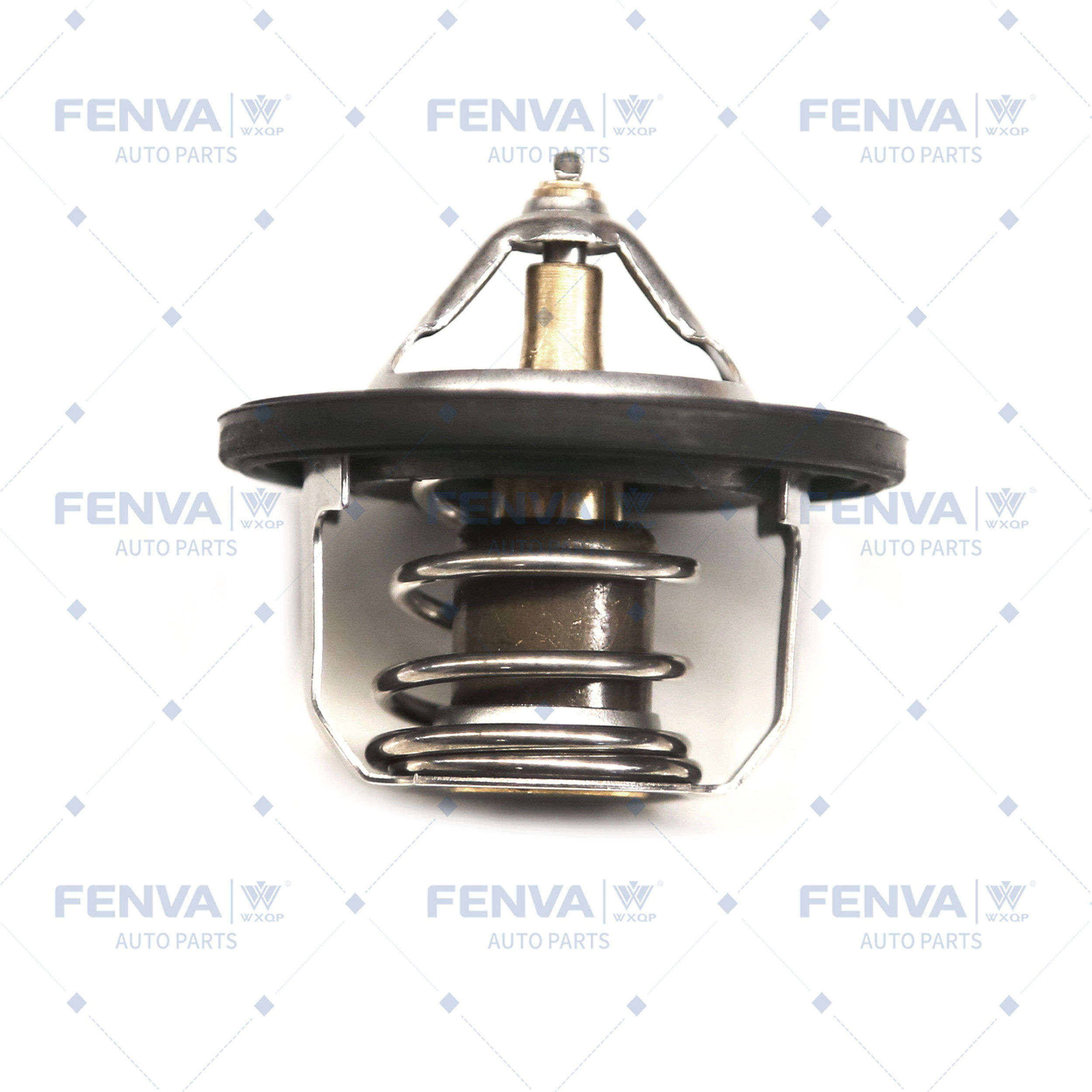 Thermostat, coolant (720011)