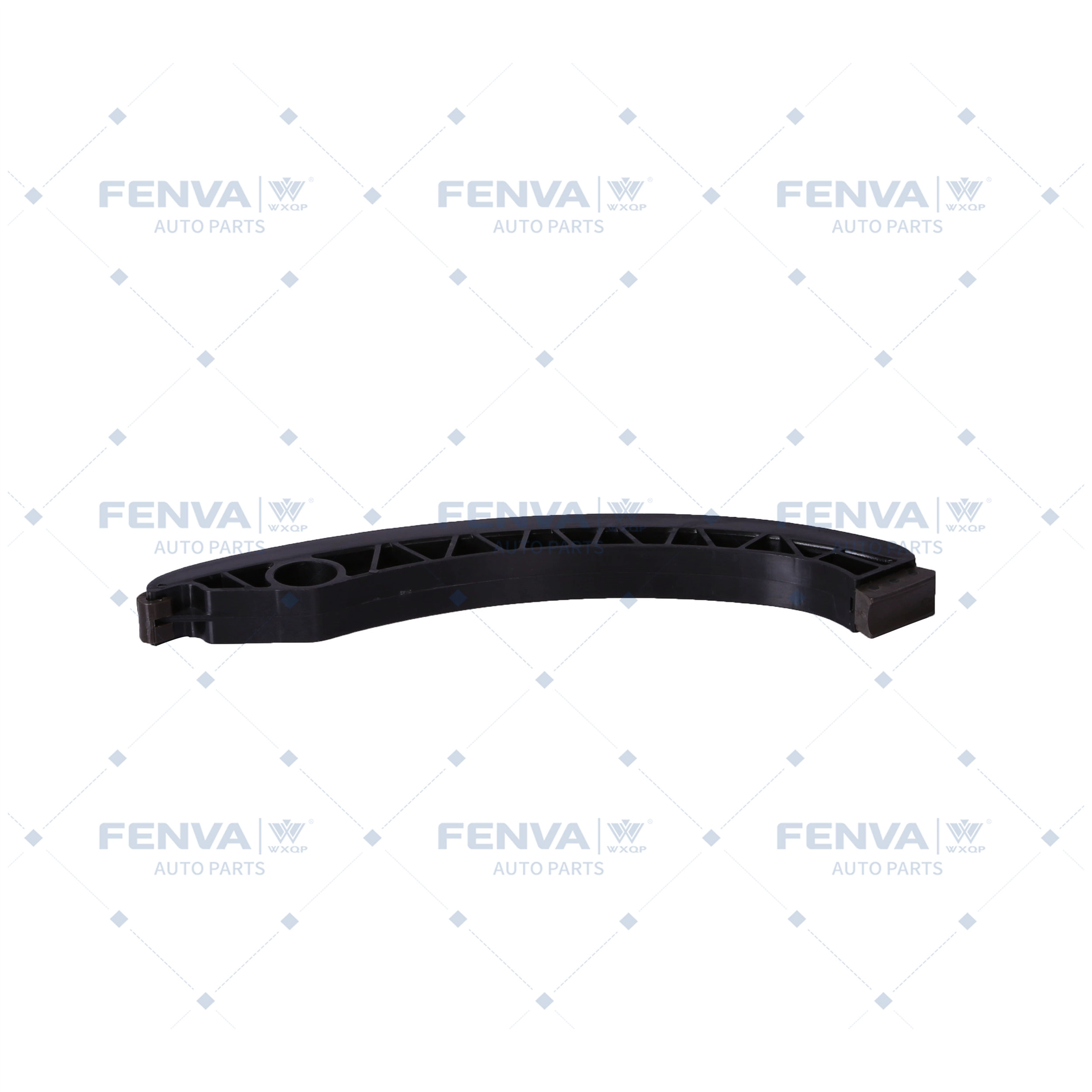 Guide, timing chain
