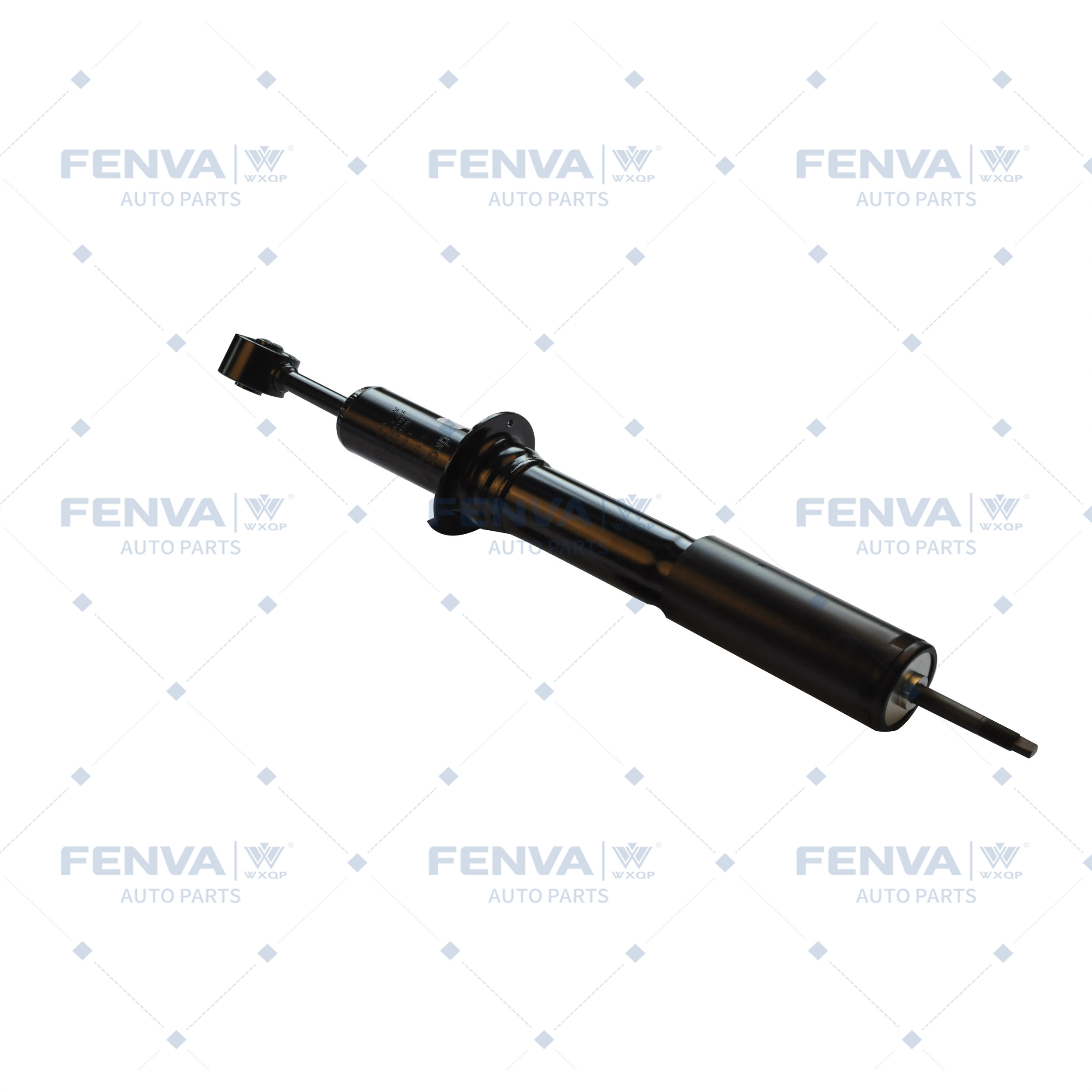 Shock Absorber (51037)