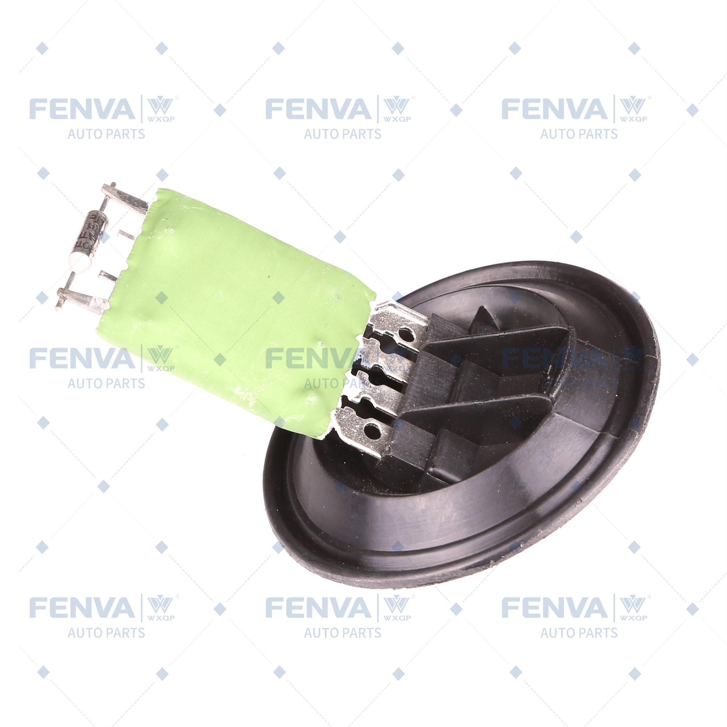Resistor, interior blower (352049)
