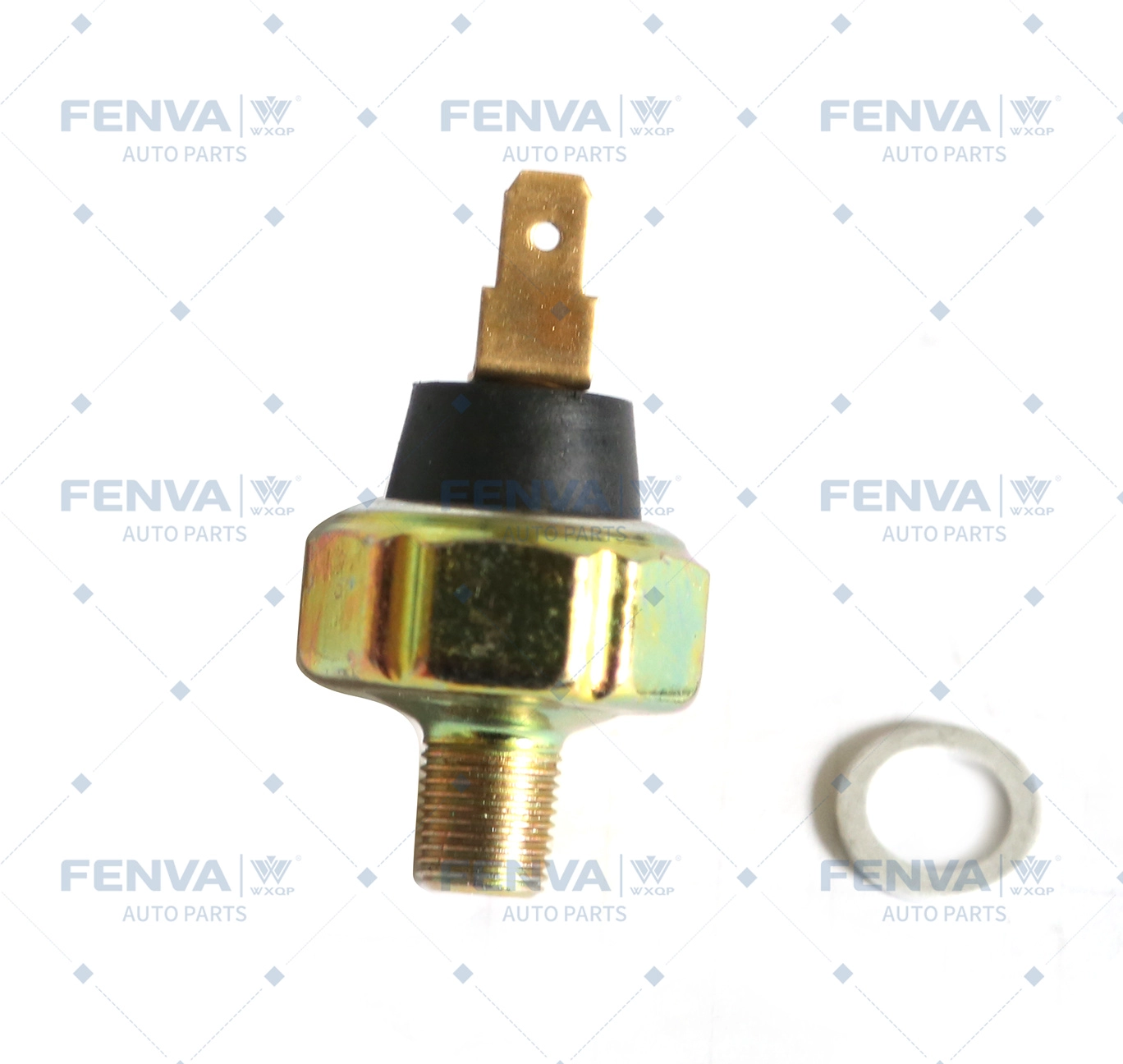 Oil Pressure Switch