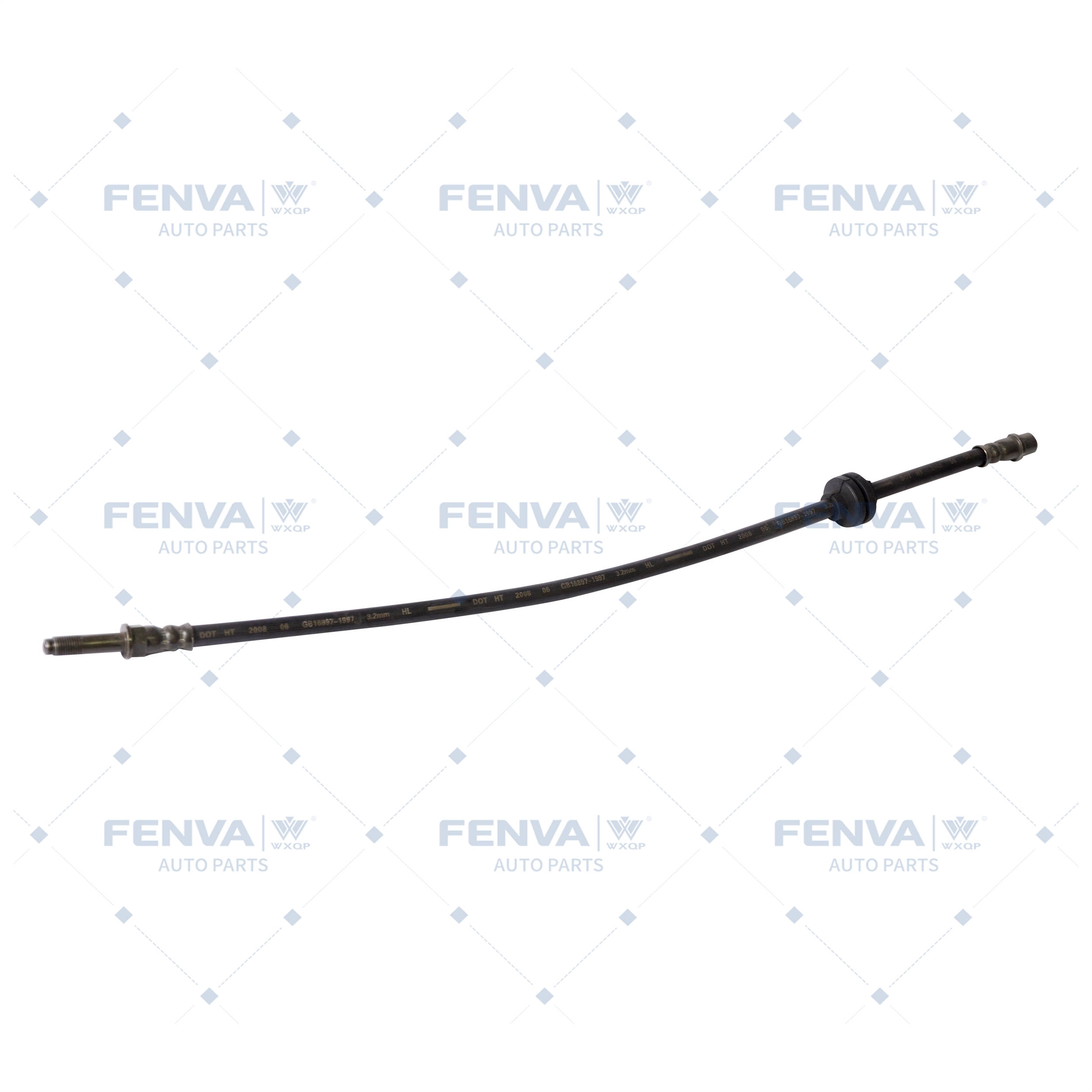 Brake Hose (140523)