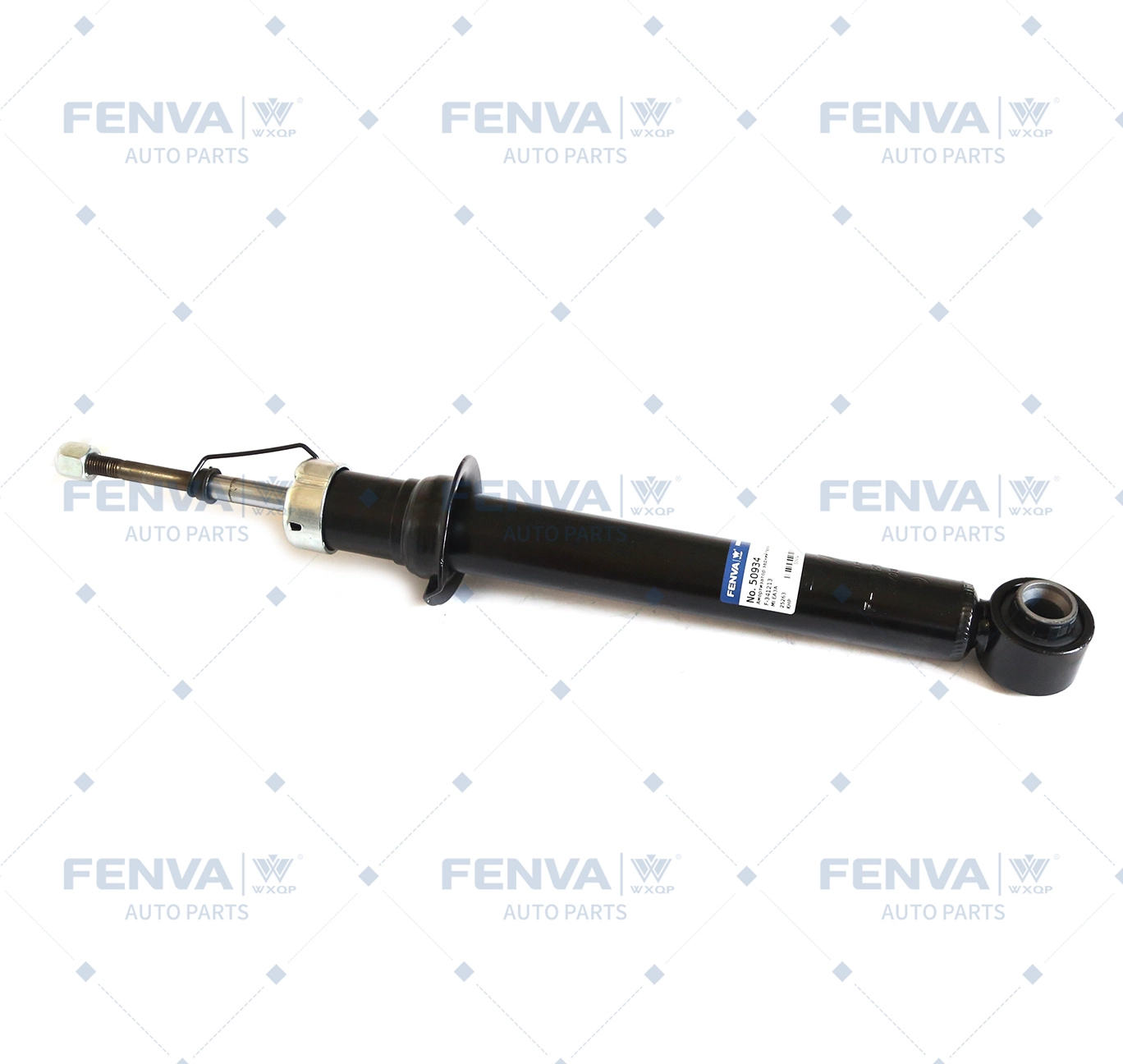 Shock Absorber (50934)