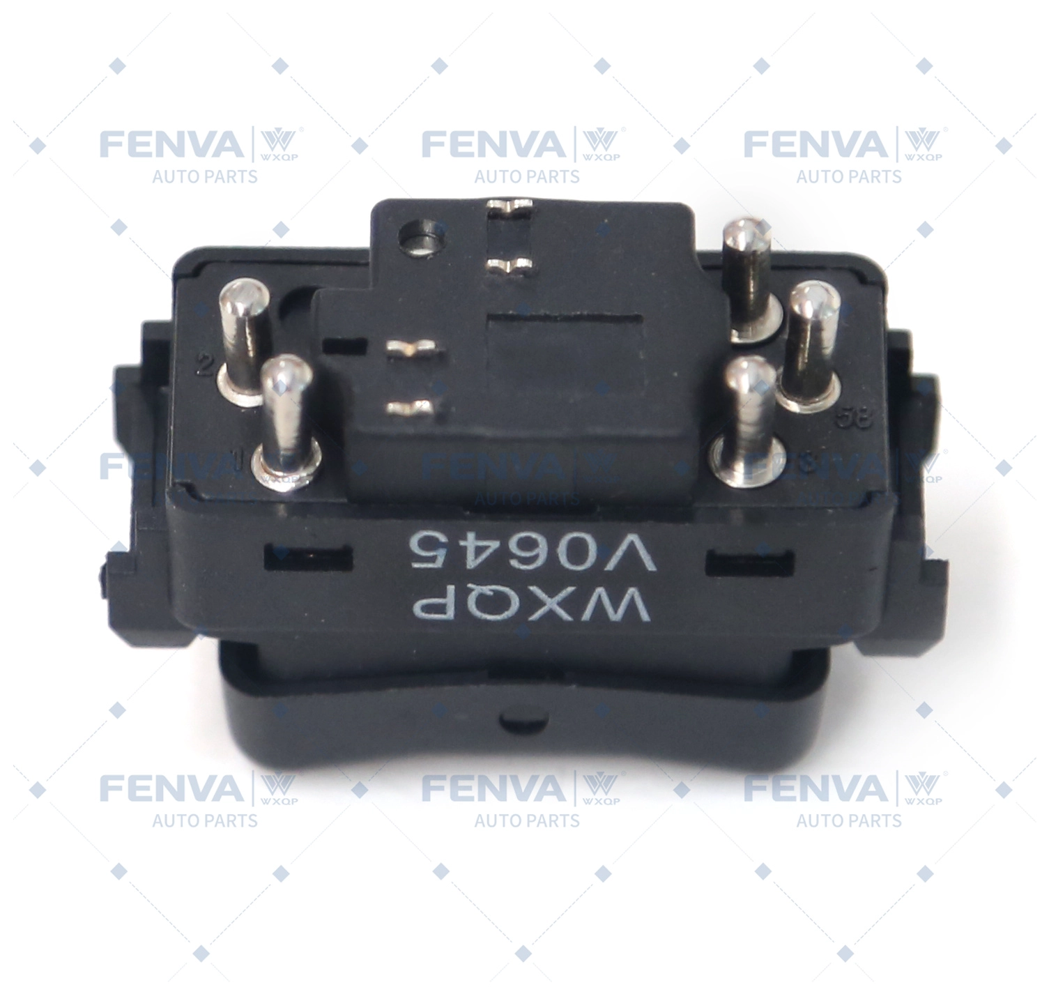 Switch, window regulator (150043)