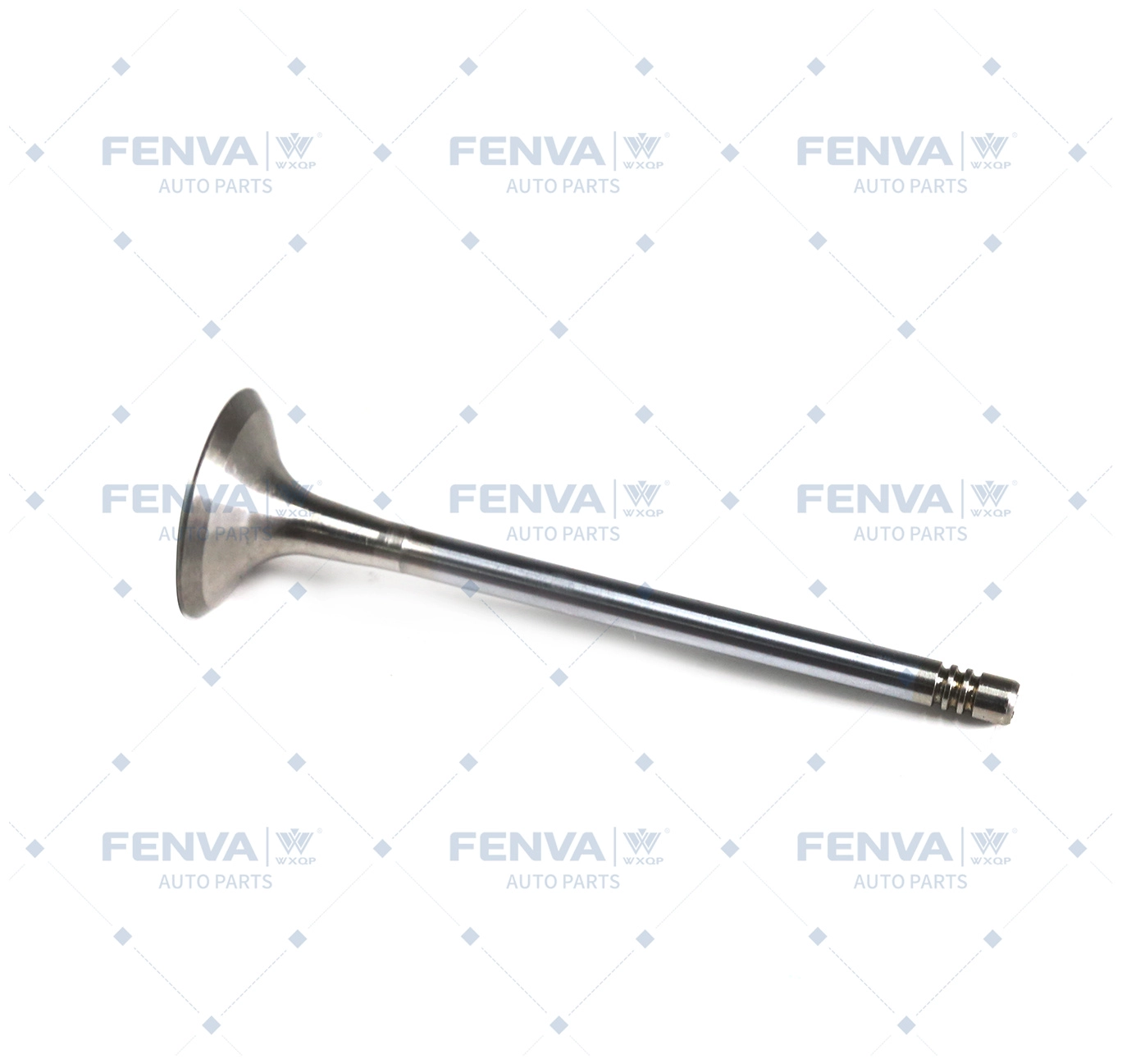 Exhaust Valve