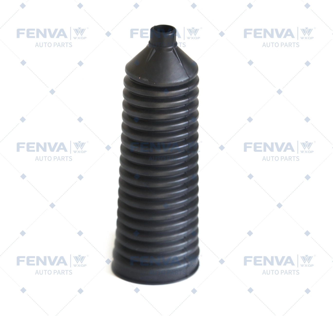 Bellow, steering (660023)