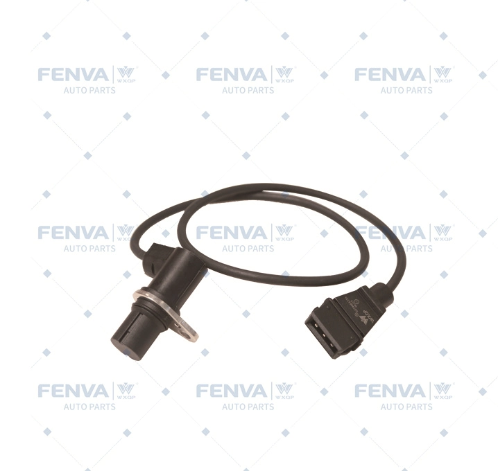 Sensor, crankshaft pulse (330171)