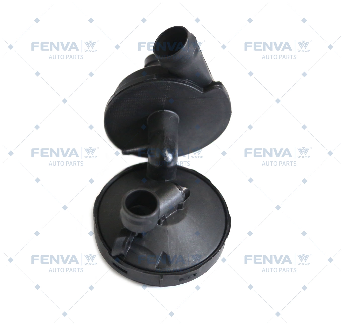 Valve, crankcase ventilation (230037)